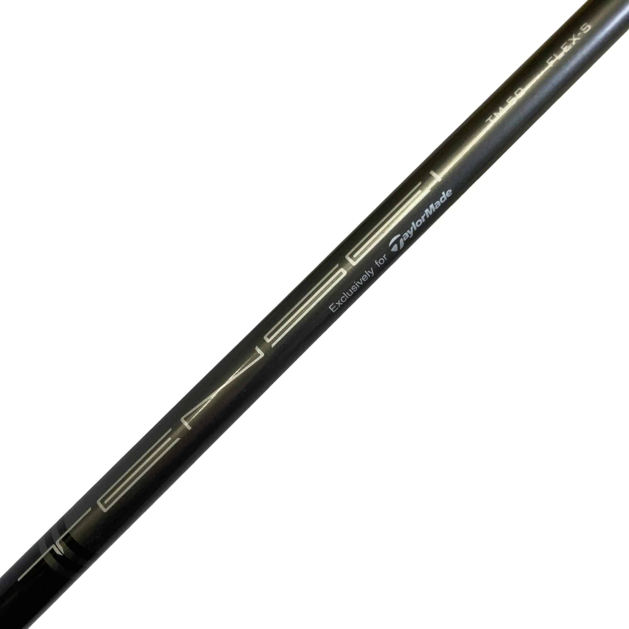 �r�h�l�@�T�v