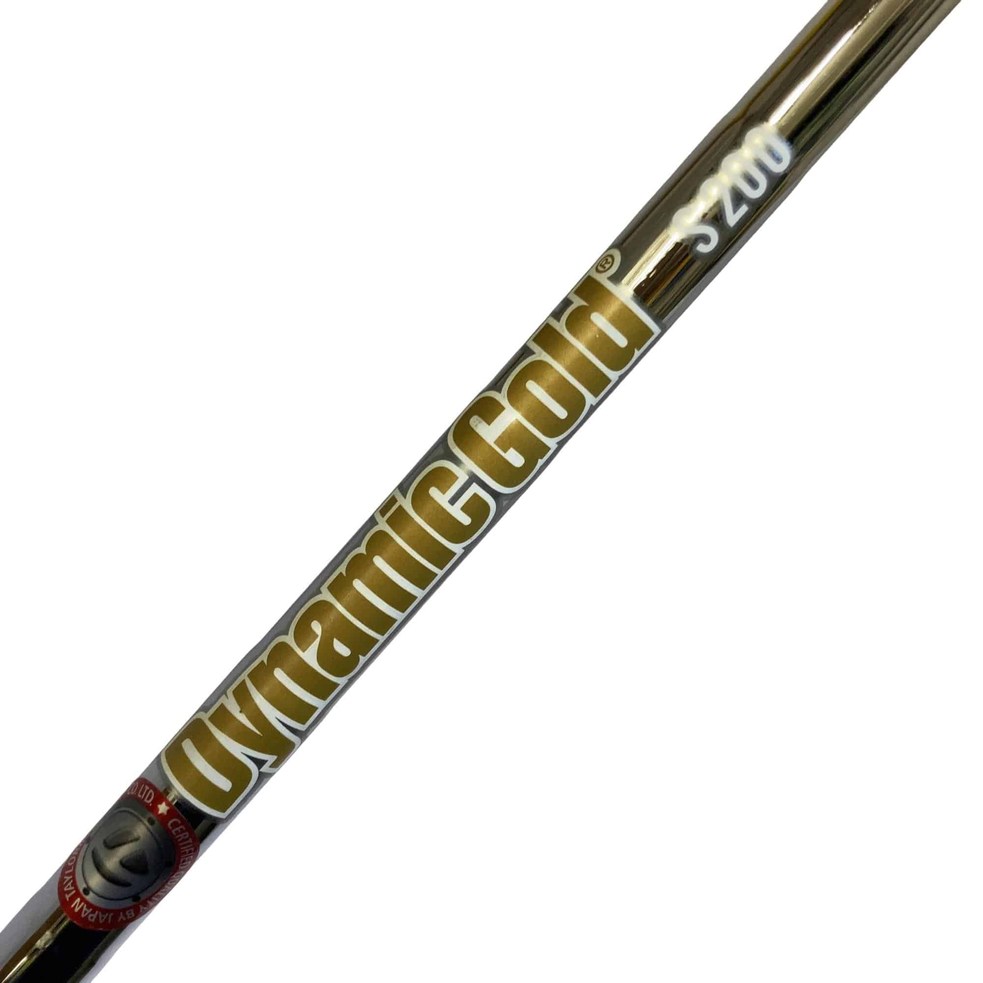 �s�����������@�l�������@�l�h�k�k�d�c�@�f�q�h�m�c�@�g�h�|�s�n�d�i�Q�O�Q�Q�j�@�T�W°�^�P�R°