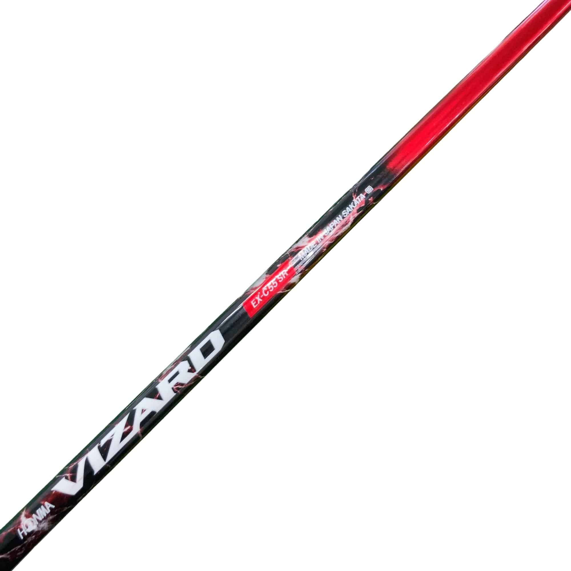 �a���@�y�d�`�k�@�T�Q�T�@�P�O�D�T°