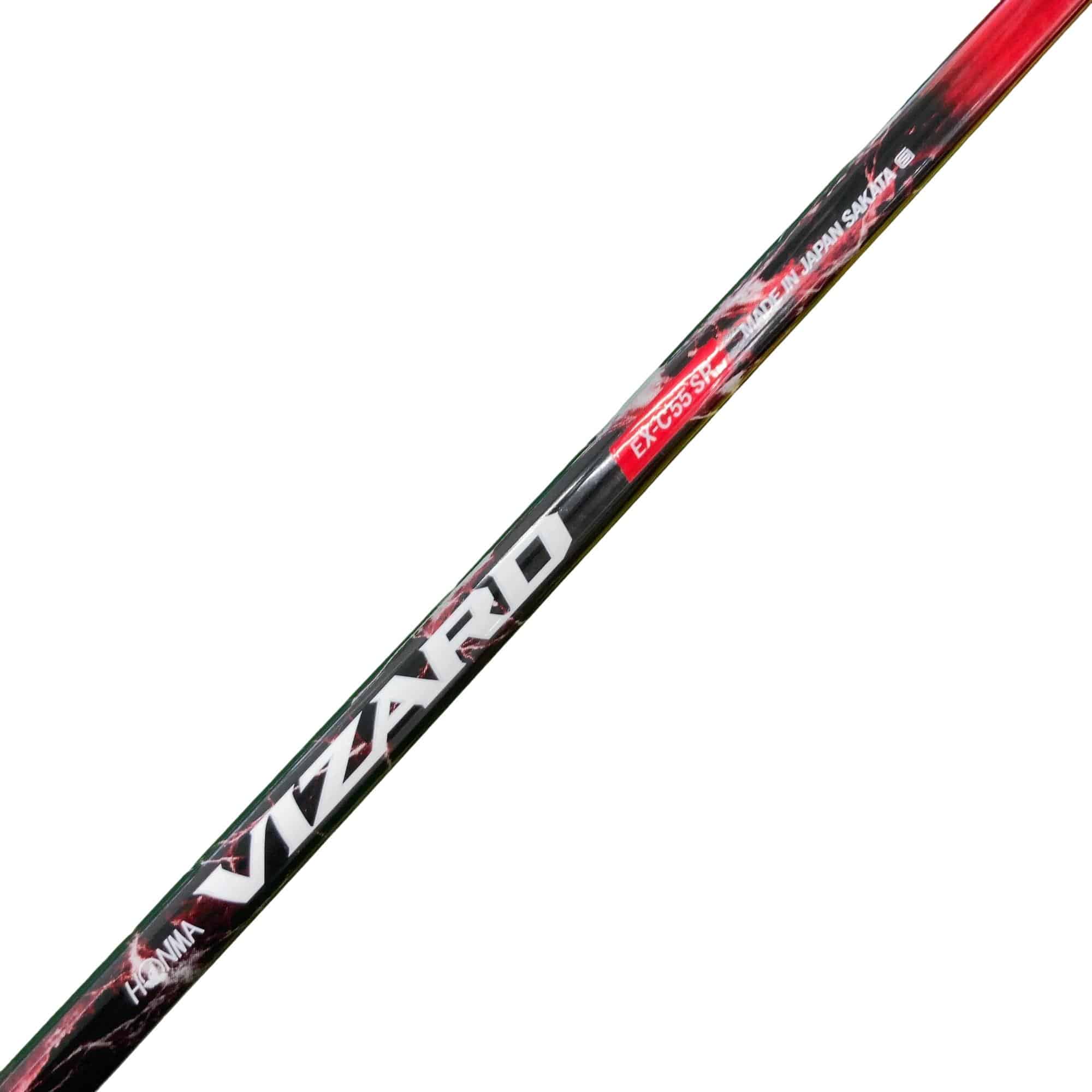 �a���@�y�d�`�k�@�T�Q�T�@�T�v