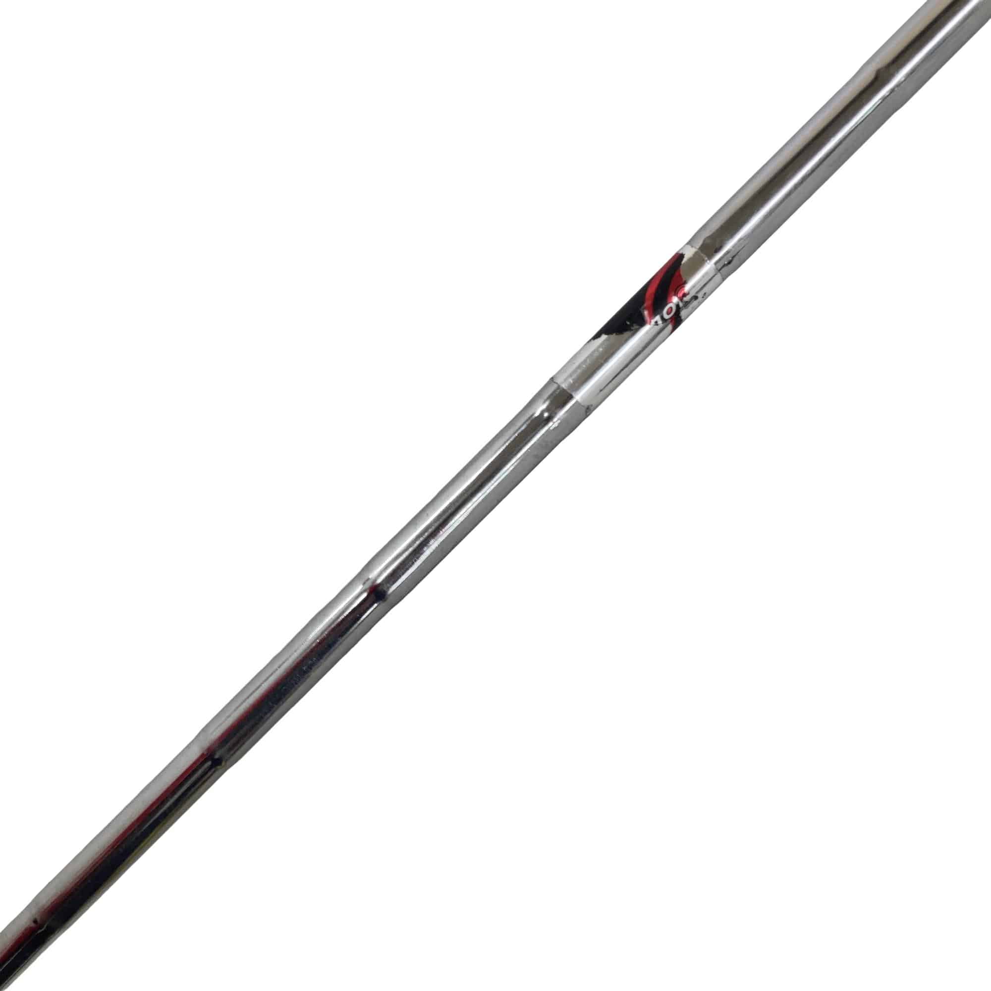 �v�g�h�s�d�@�g�n�s�@�w�f�@���P�@�Q�D�O�@�R�S�C���`