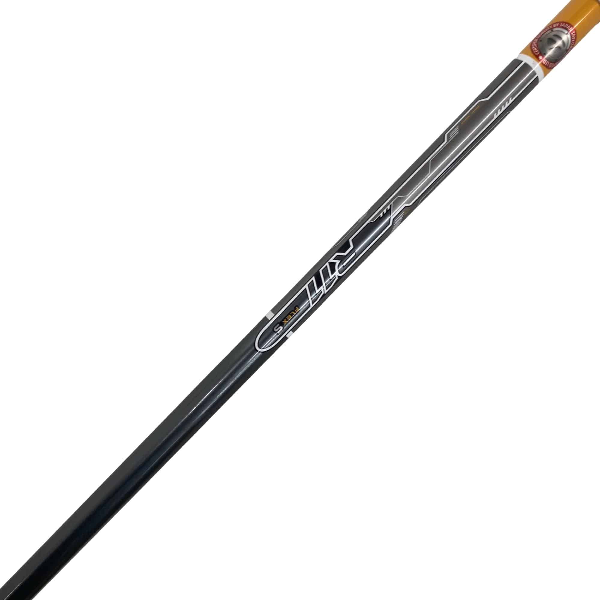 �q�P�P�@�R�v