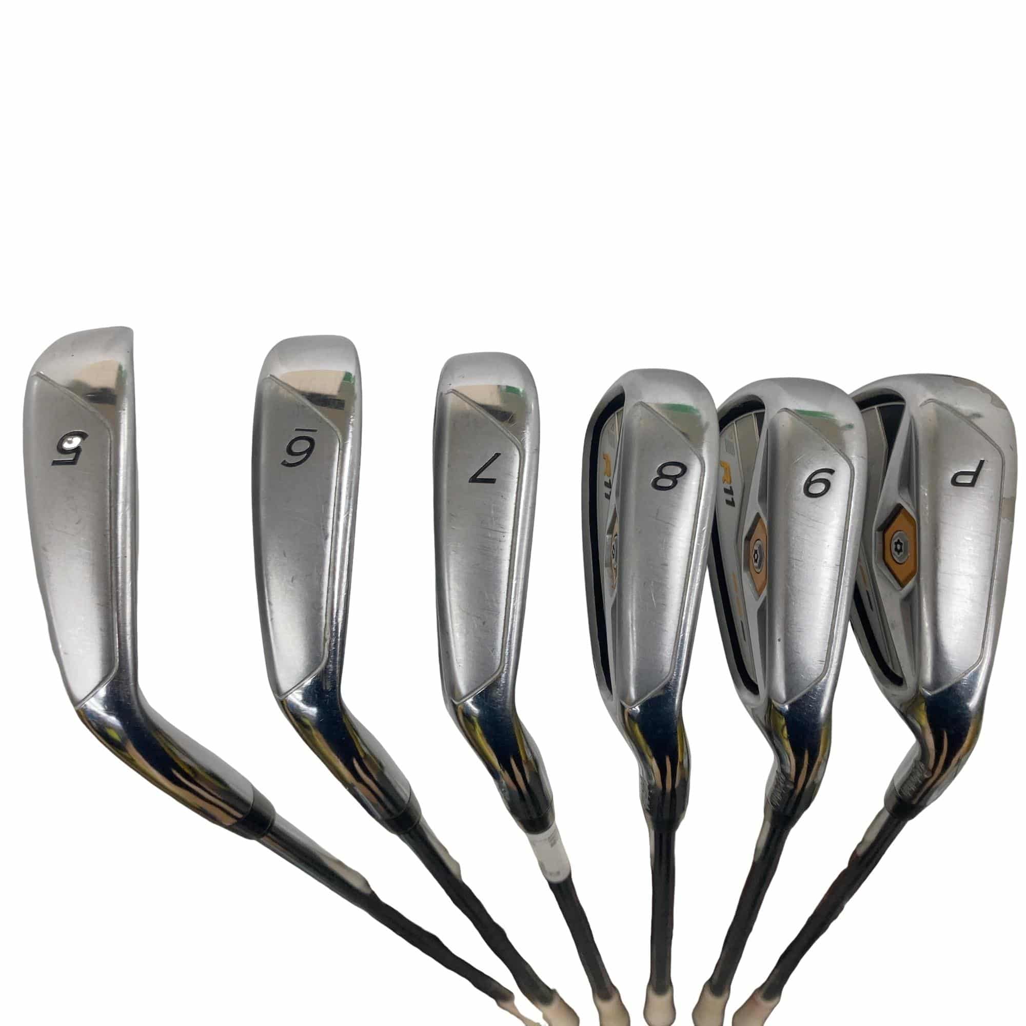 �q�P�P�@�@�U�r�i���{���F�U�{�Z�b�g�j