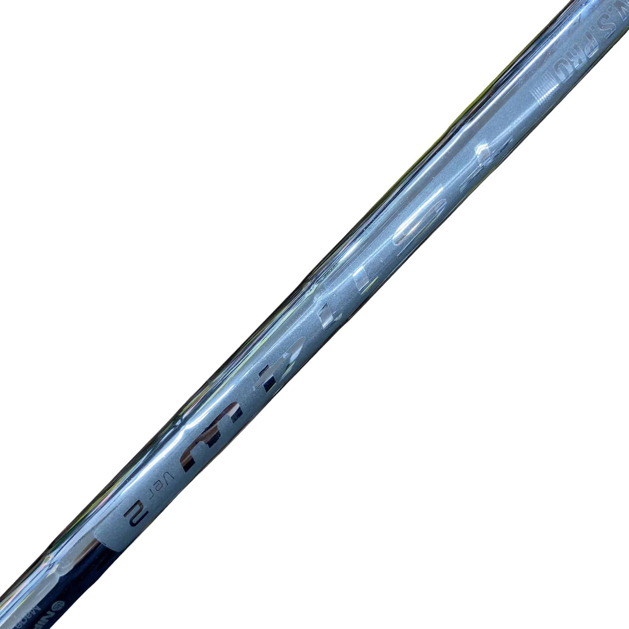 �e�q�y�@�p�[���T�e���@�T�Q°