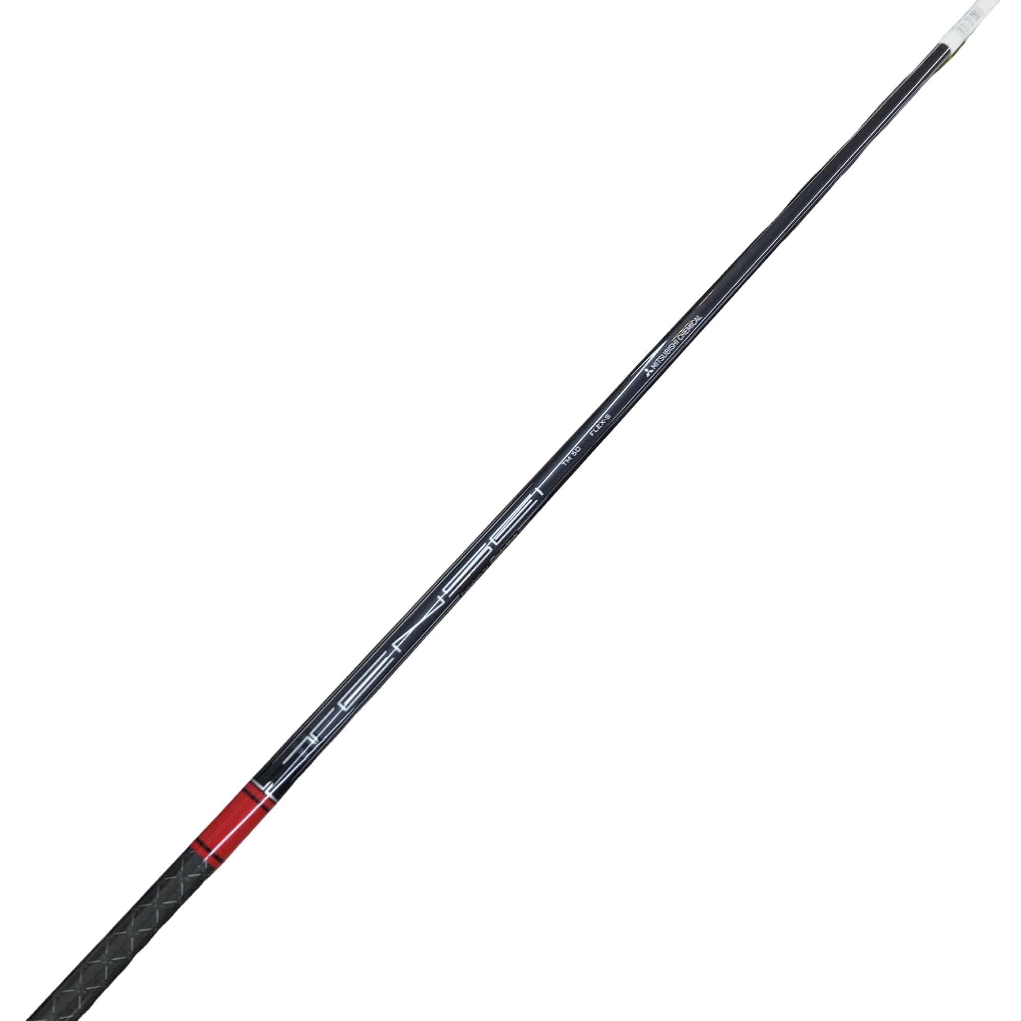 �r�s�d�`�k�s�g�Q�@�o�k�t�r�@�@�X°