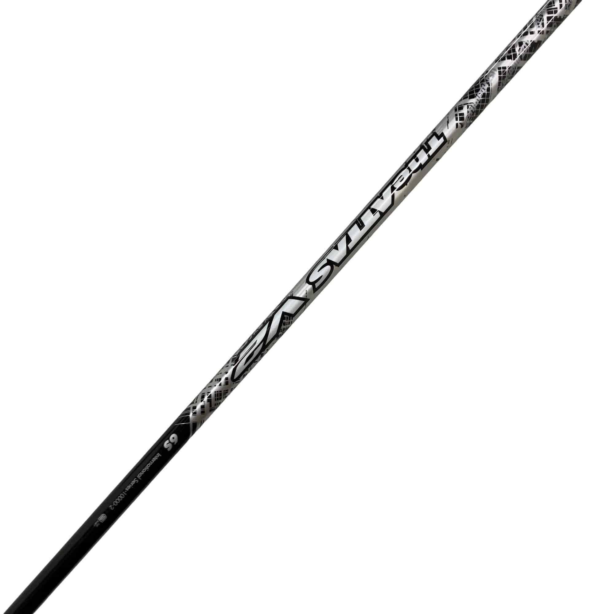 �u�`�s�h�b�@�u�����������@�P�v