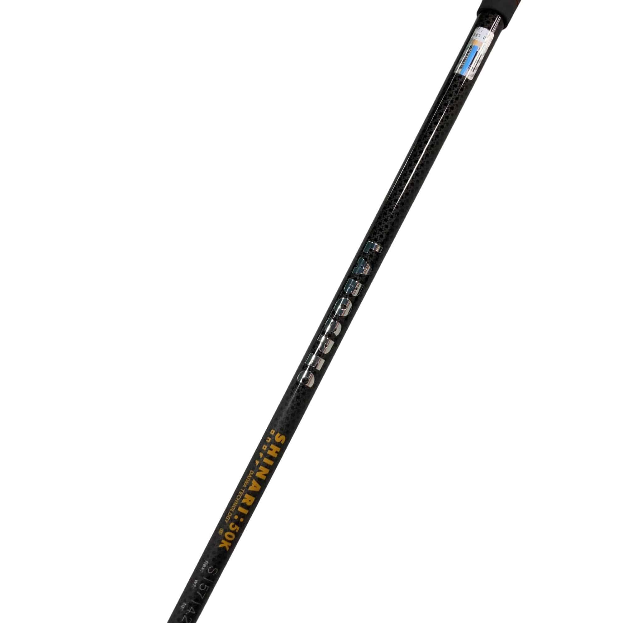 �n�m�n�e�e�i�Q�O�Q�O�j�@�j�t�q�n�@�P�O�D�T°