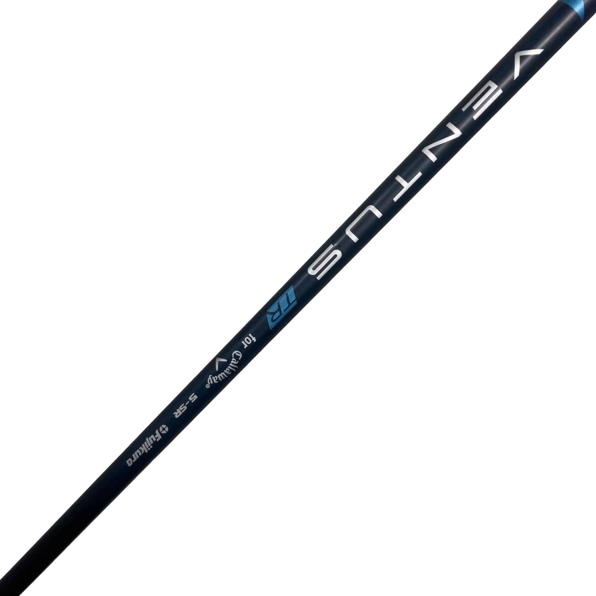 �o�`�q�`�c�x�l�@�P�O�D�T°