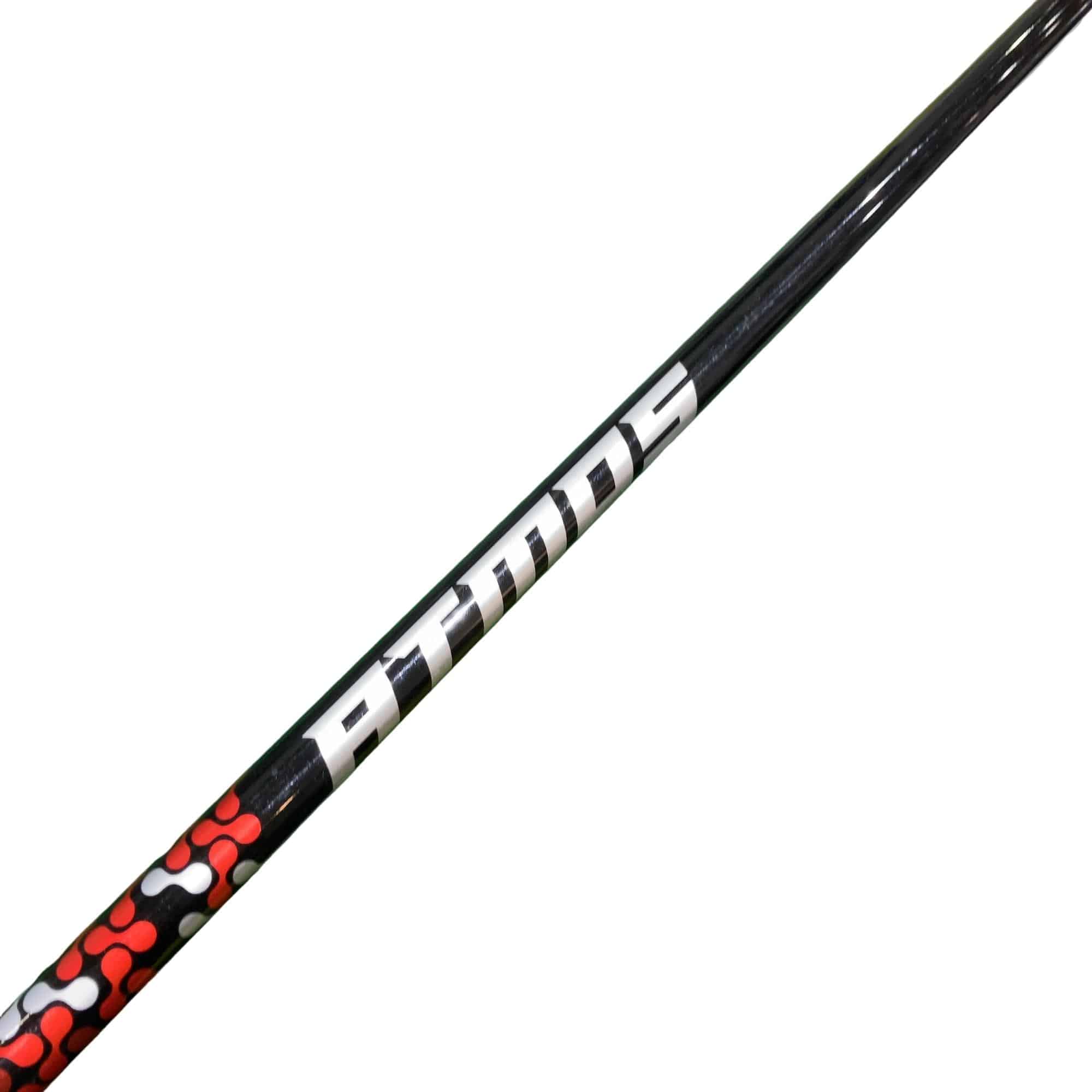 �l�S�@�t�T�@�t�r�`