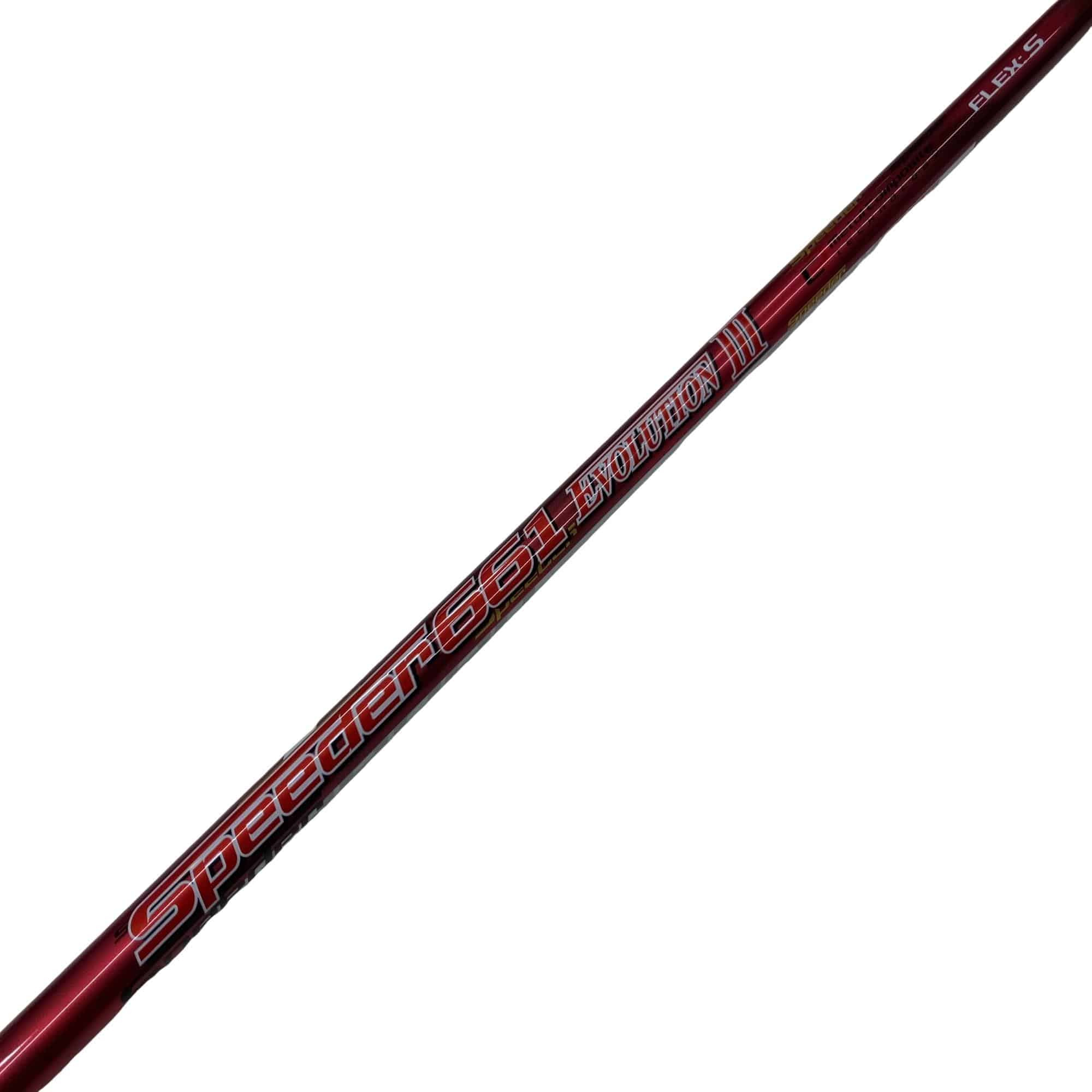 �e�b�|�V�P�S�@�V�v