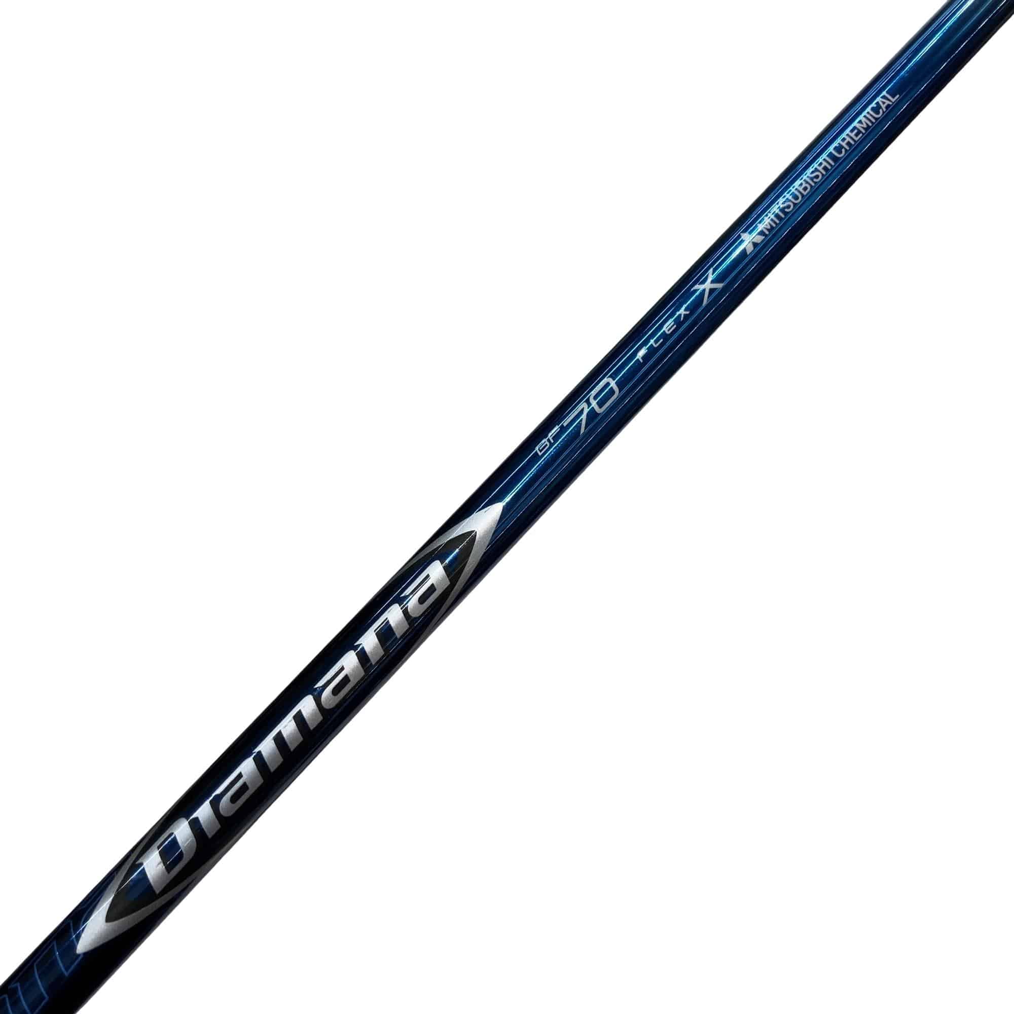 �d�o�h�b�@�r�o�d�d�c�@�@�X°