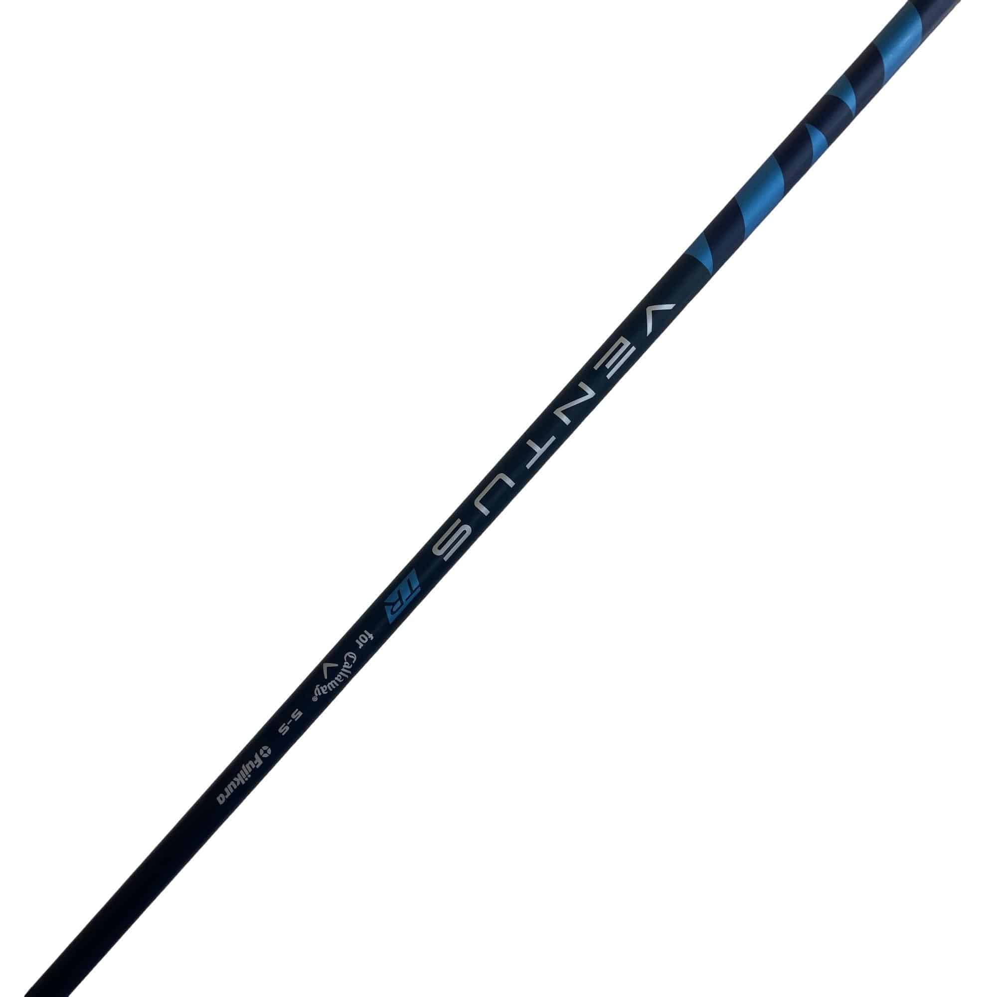 �o�`�q�`�c�x�l�@�P�O�D�T°