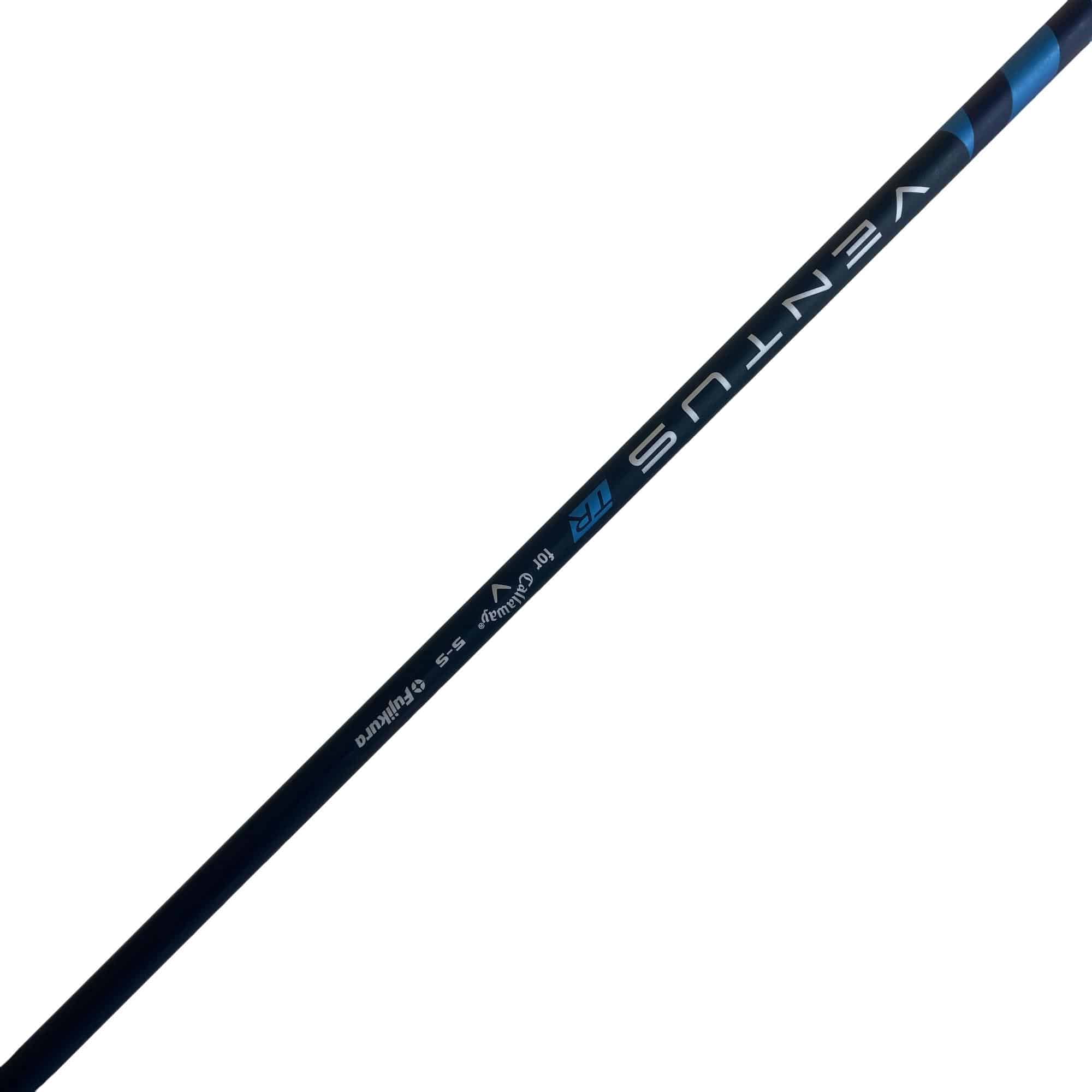 �o�`�q�`�c�x�l�@�@�T�v