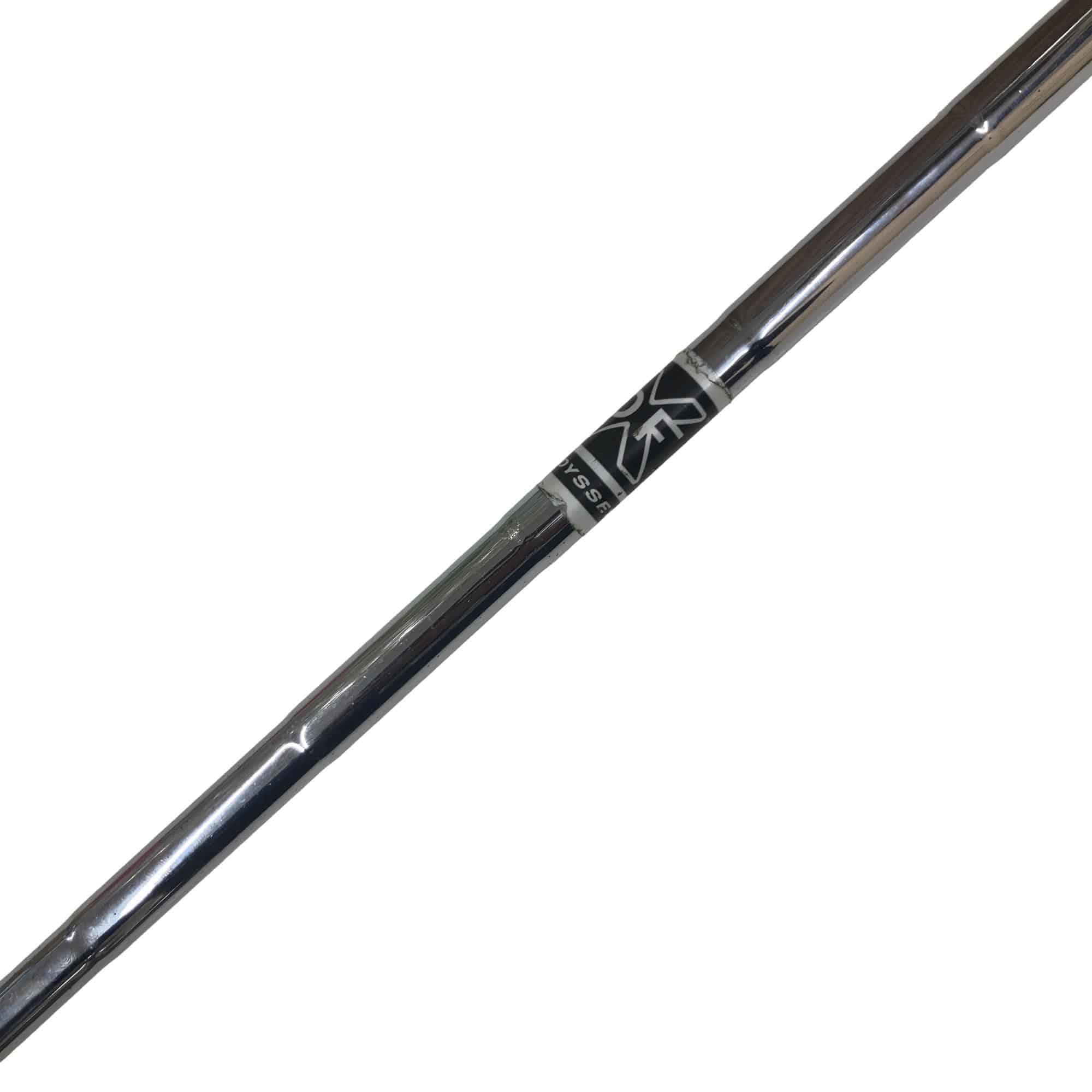 �c�e�w�@�Q�E�a�`�k�k�@�b�d�m�s�d�q�@�r�g�`�e�s�d�c�@�R�S�C���`