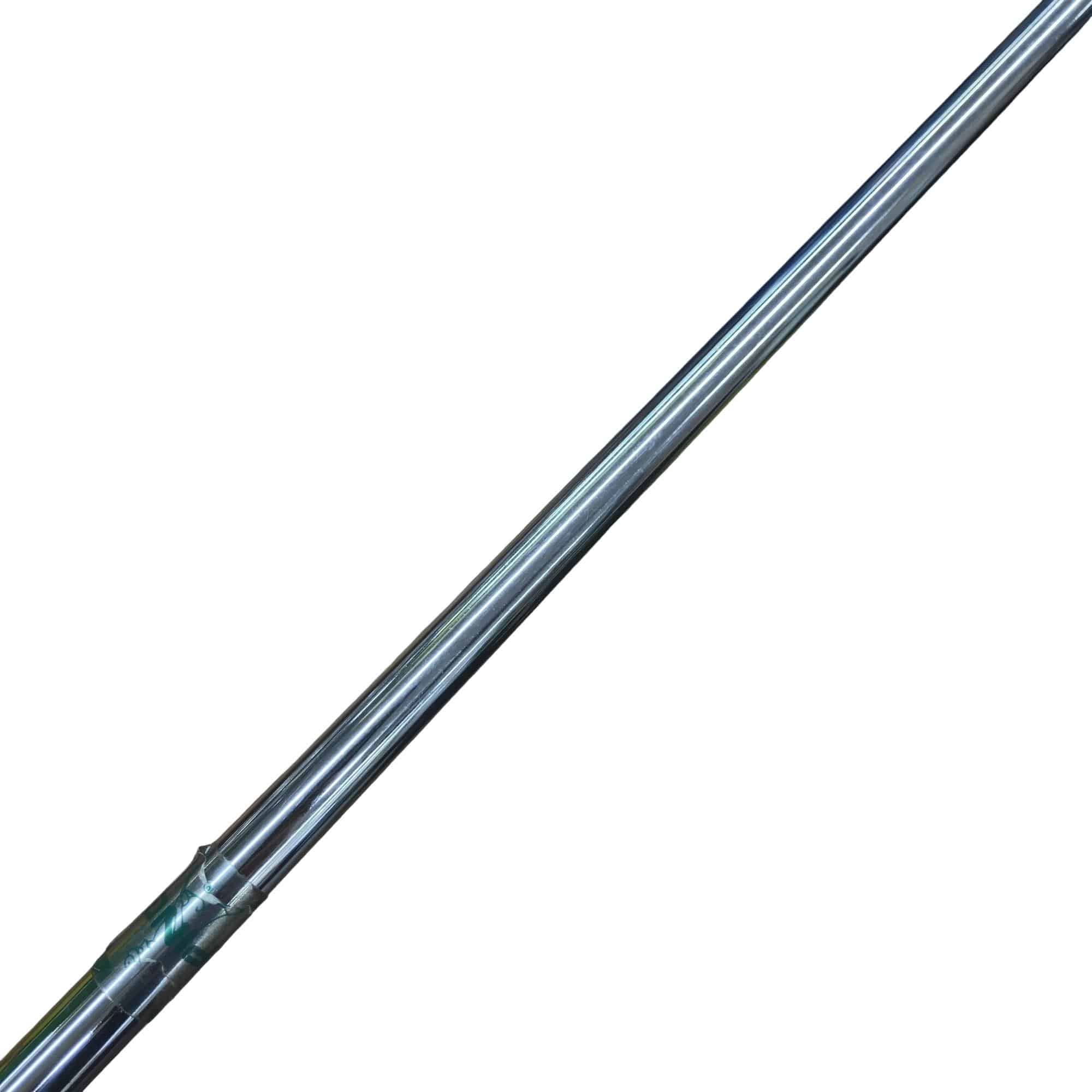 �y�h�m�f�@�Q�@�X�e�����X