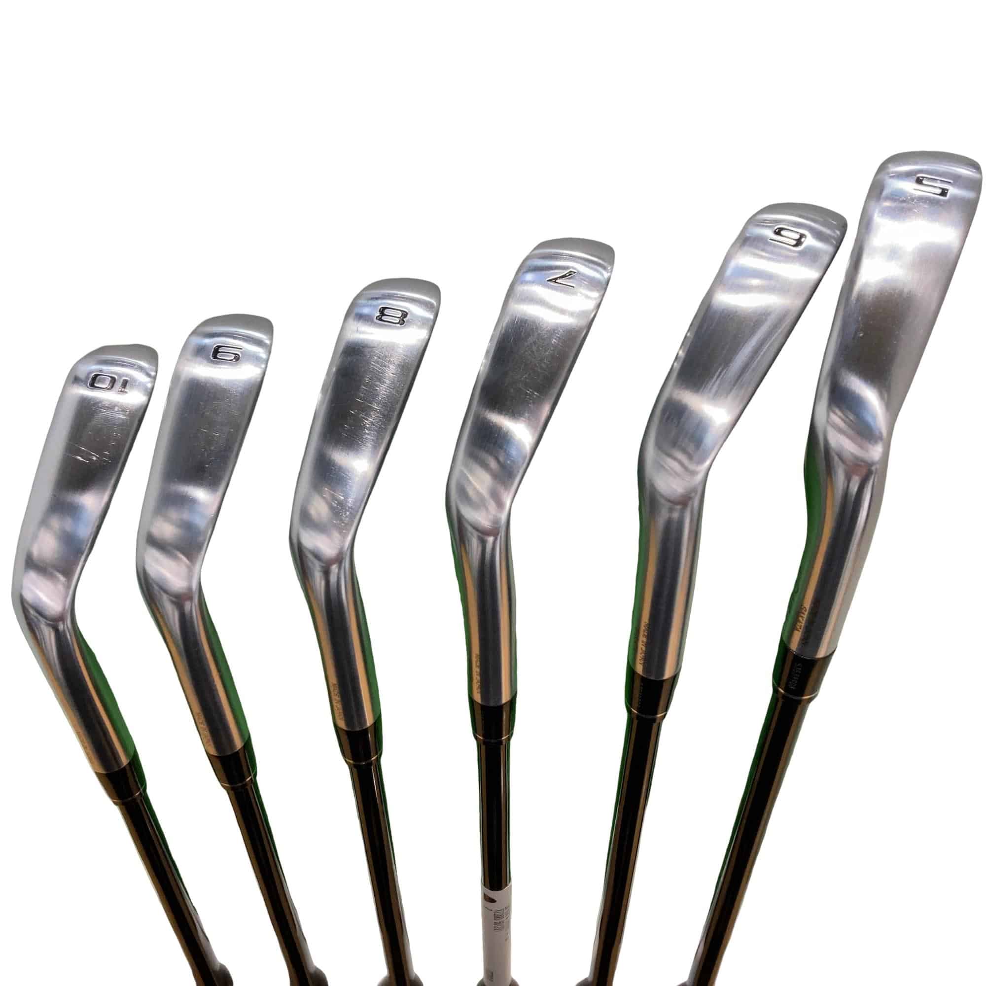 �k�a�|�W�P�W�@�|�P�b�g�L���r�e�B�@�U�r�i���{���F�U�{�Z�b�g�j