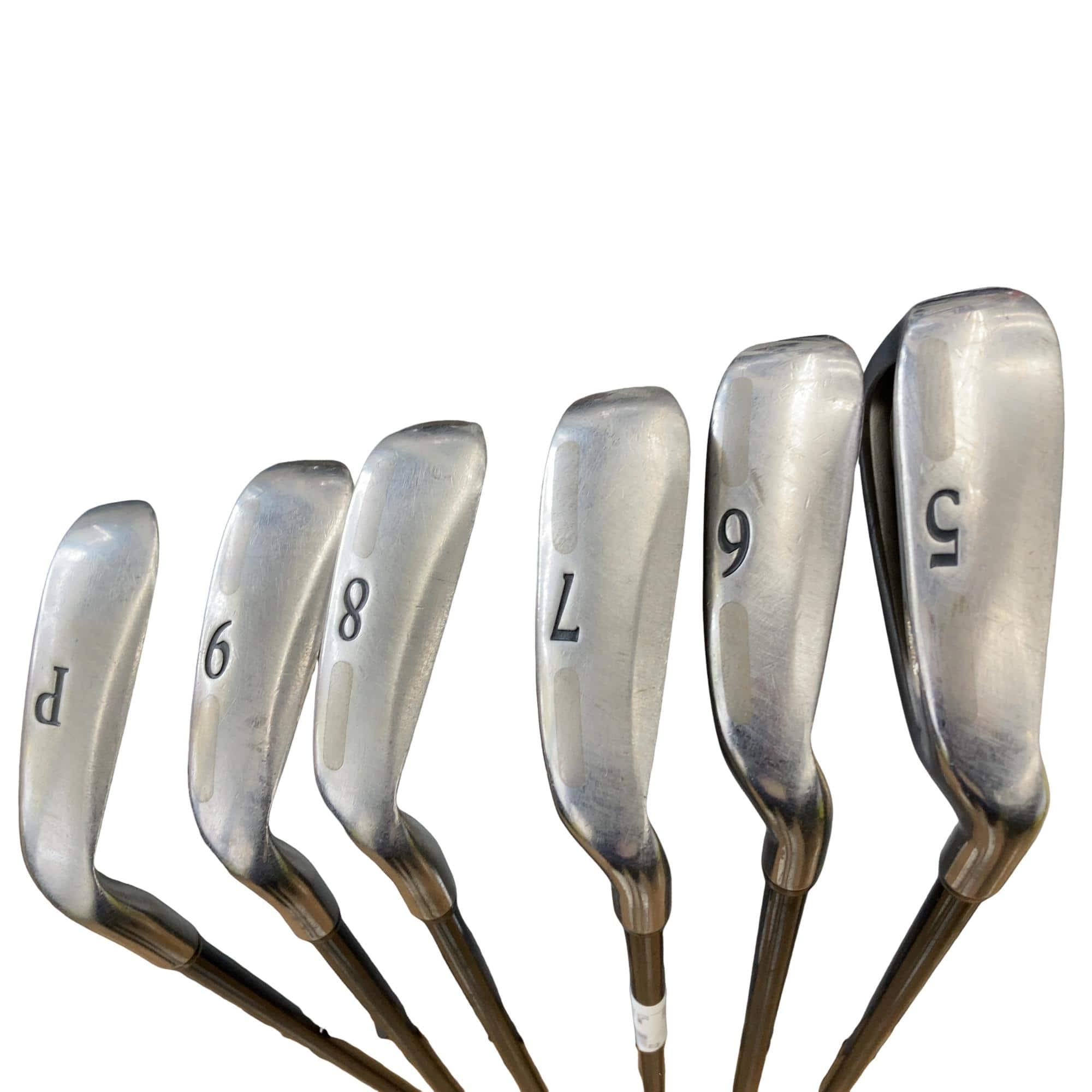 �w�w�h�n�@�o�q�h�l�d�i�Q�O�O�R�j�@�@�W�r�i���{���F�U�{�Z�b�g�j