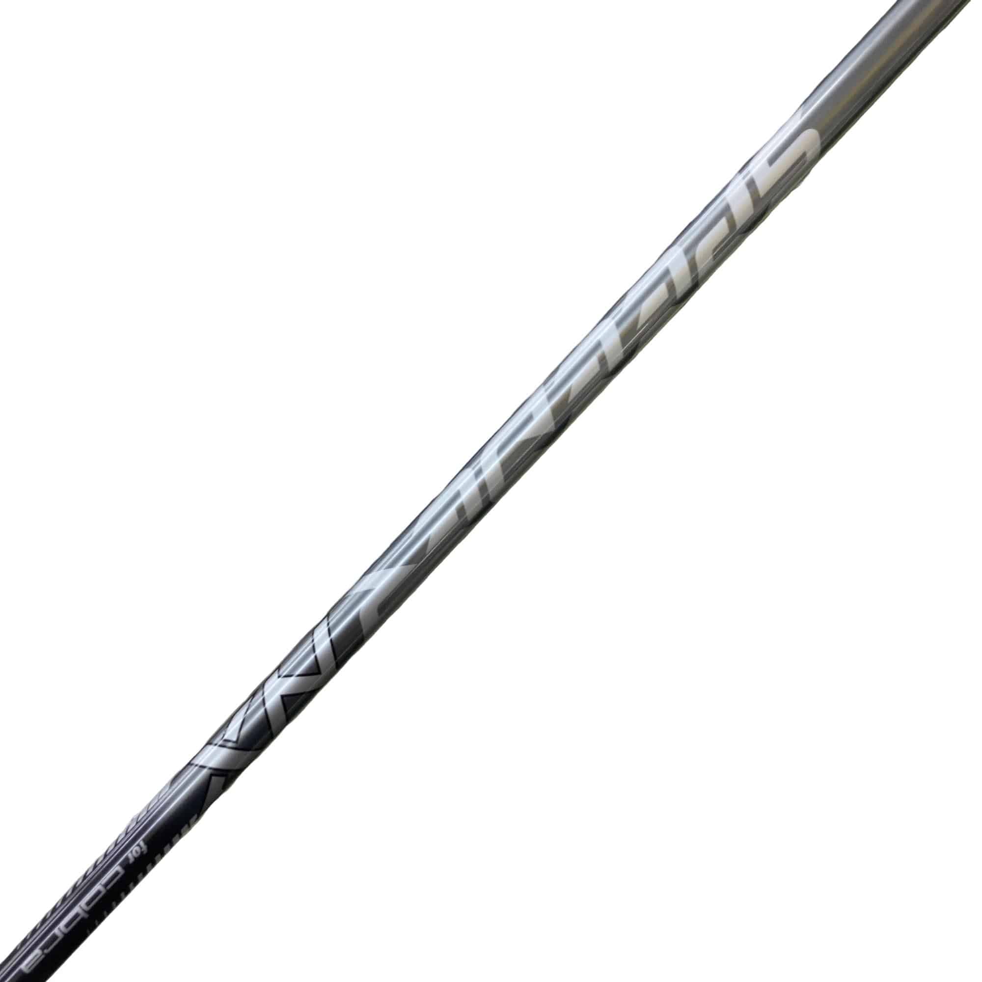 �����������@�c�`�q�j�r�o�d�d�c�@�l�`�w�@�P�O�D�T°