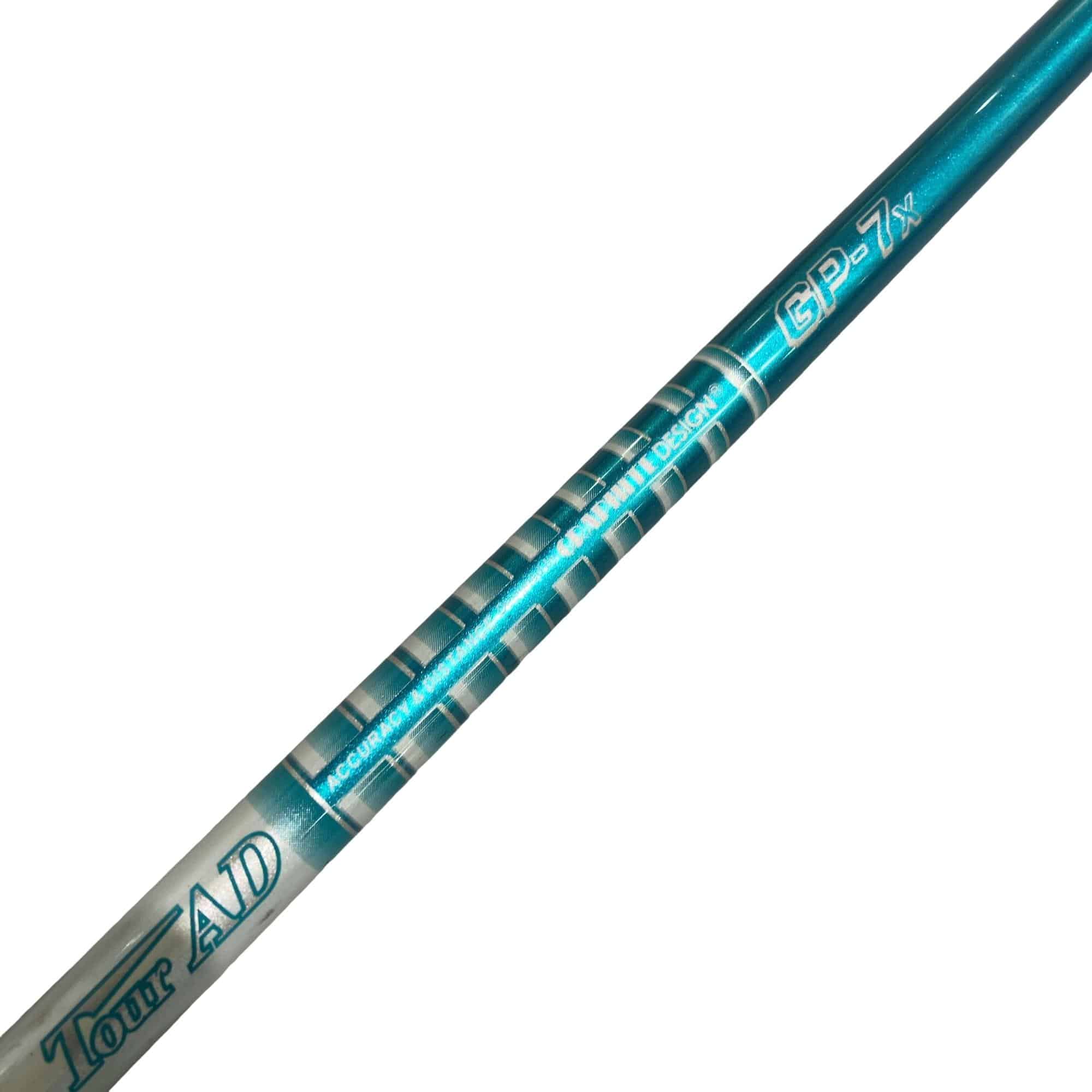 �u�`�o�n�q�@�e�k�x�i�Q�O�P�U�j�@�R�v�{