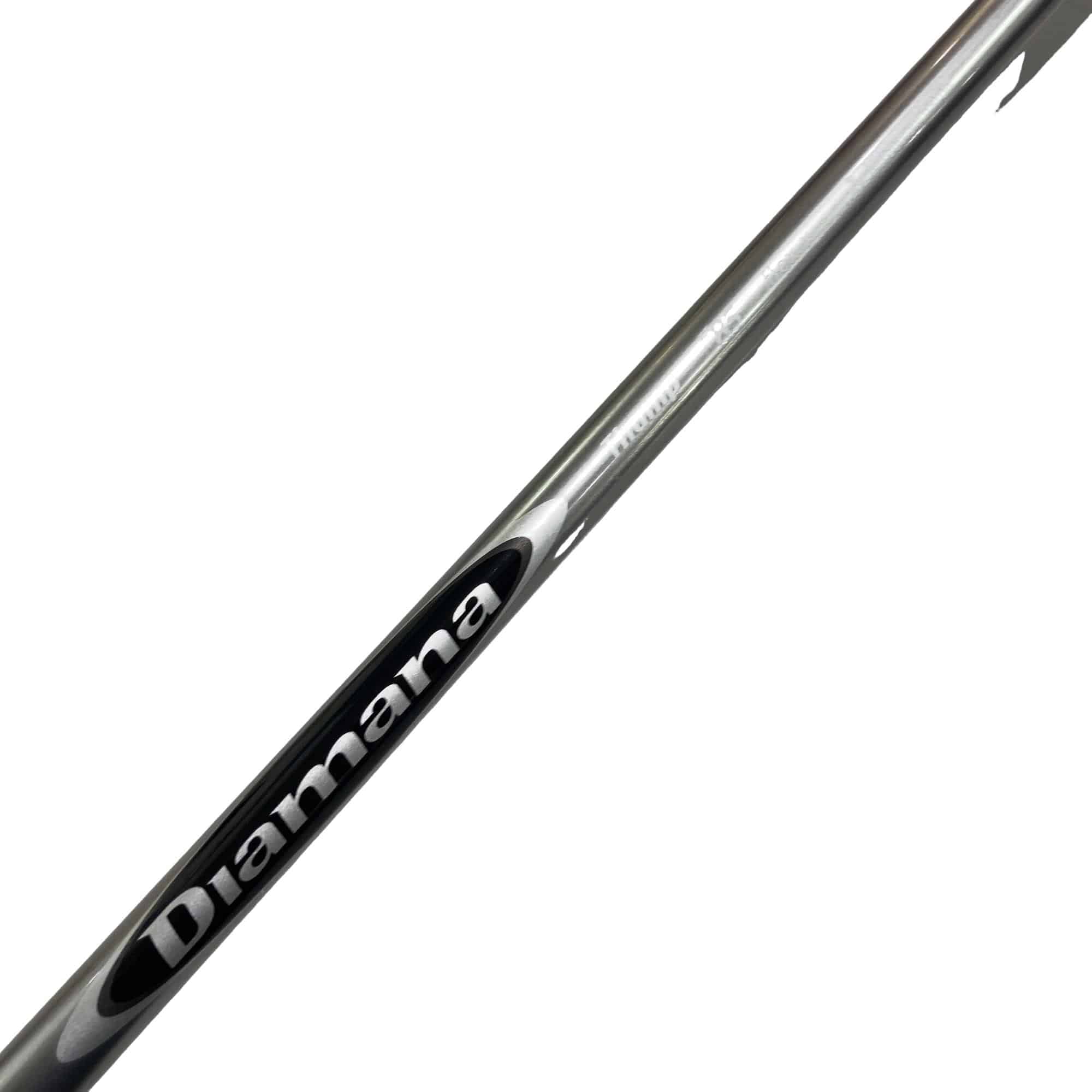 �u�q�Q�r�@�b�n�u�d�q�s�@�Q�D�O�@�t�S