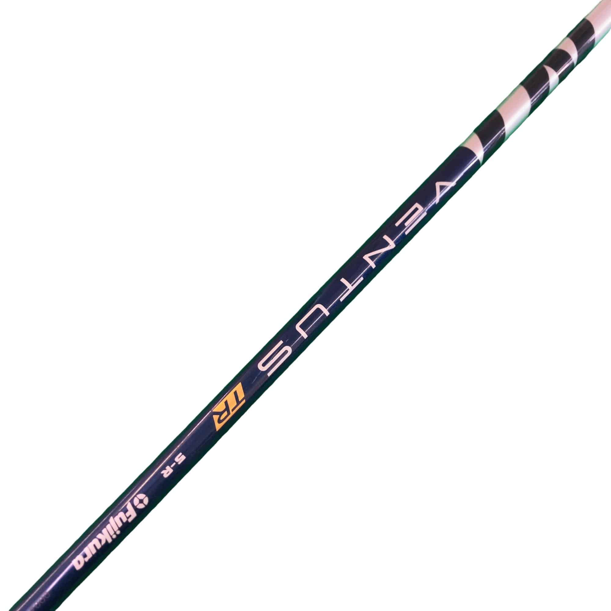 �p���P�O�@�k�r�@�@�X°