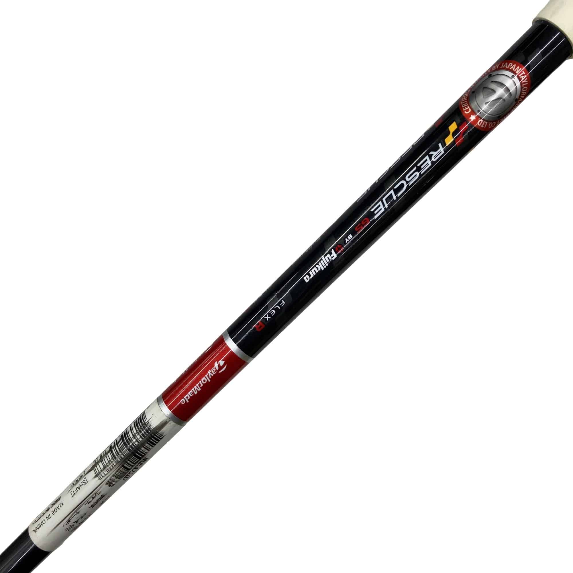 �q�d�r�b�t�d�i�Q�O�P�P�j�@�t�T