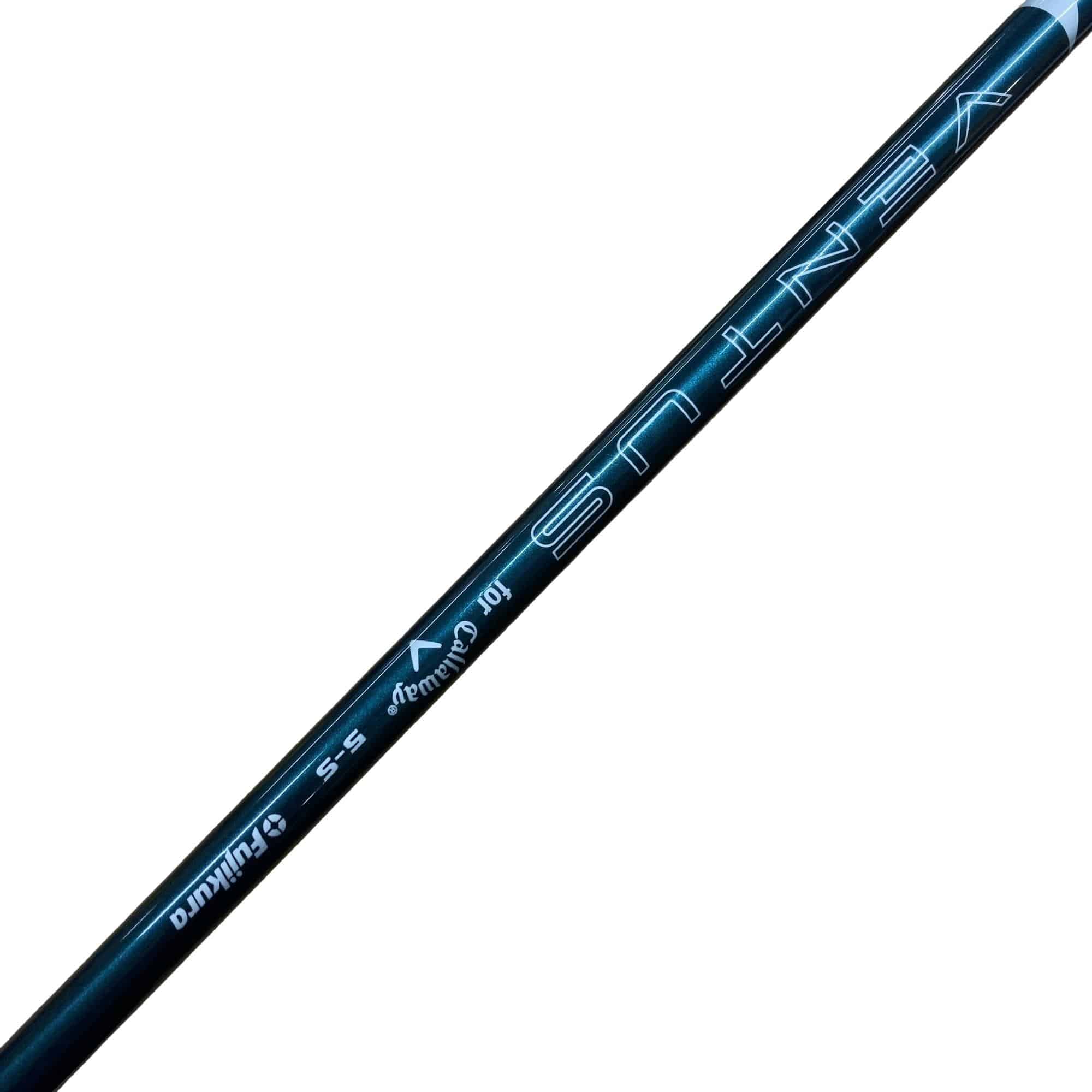 �d�k�x�s�d�@�w�@�P�O�j�o�[�W�����@�@�X°