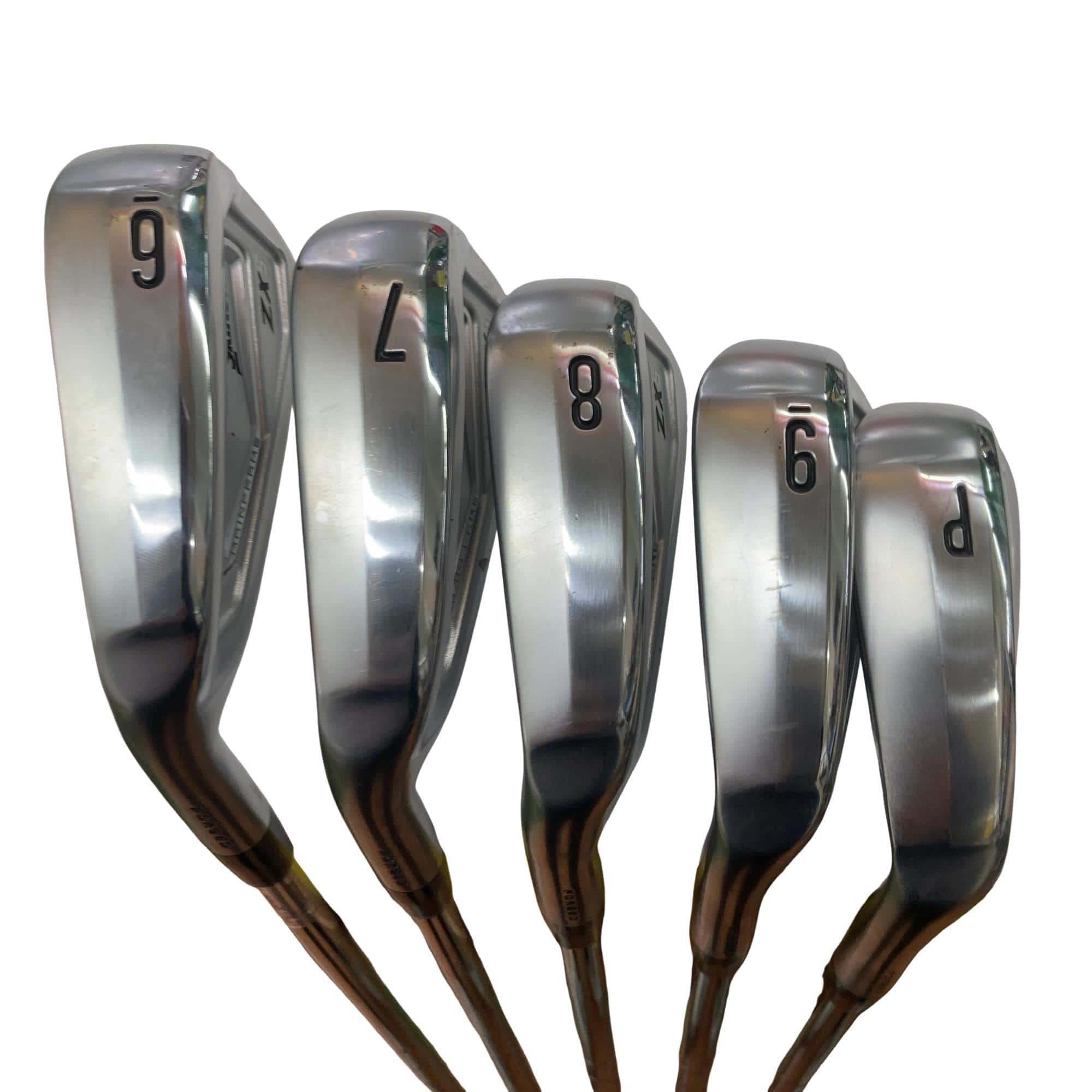 �r�q�h�w�n�m�@�y�w�T�@�l���@�h�h�@�U�r�@���t�e�B�i���{���F�T�{�Z�b�g�j