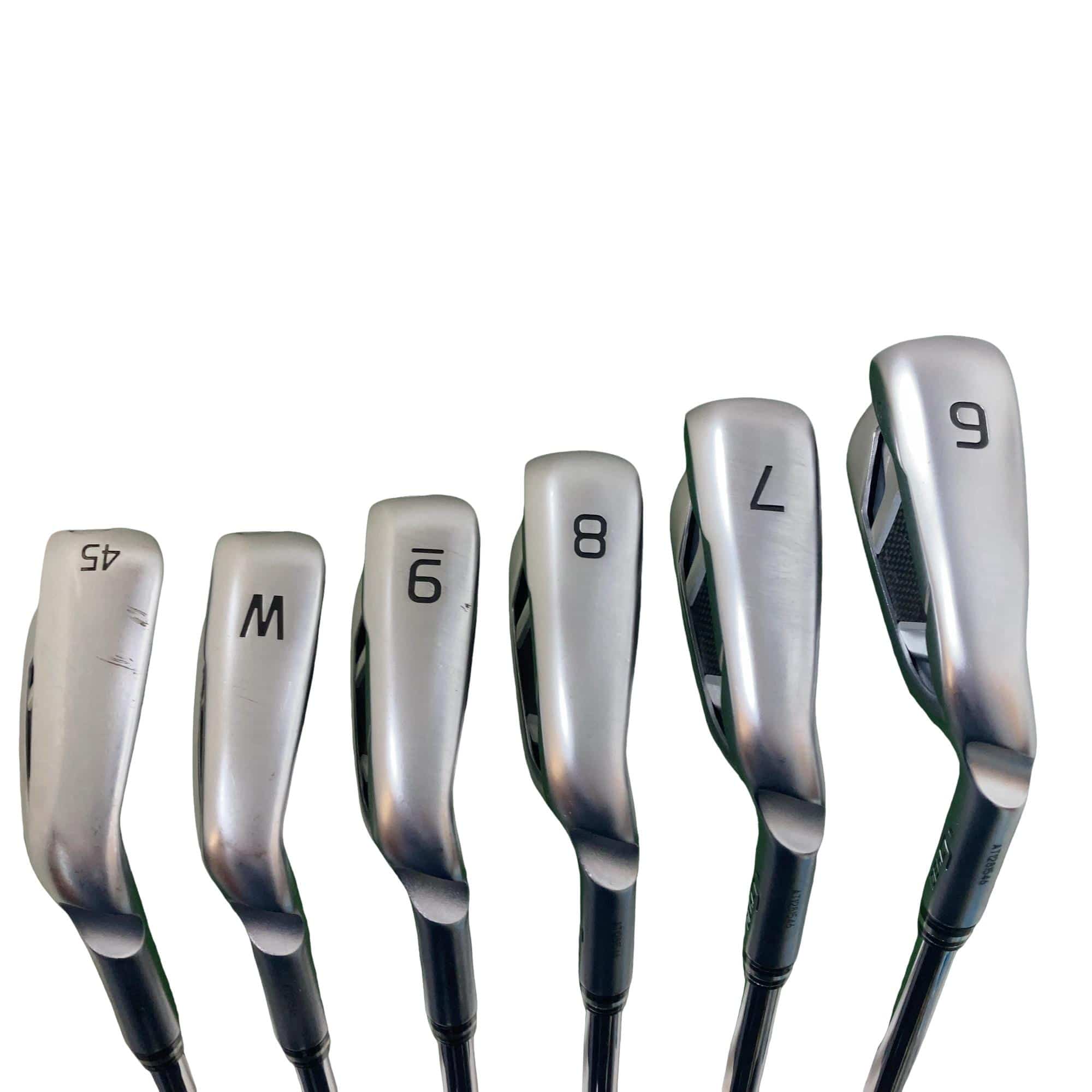 �f�S�R�O�@�@�U�r�i���{���F�U�{�Z�b�g�j