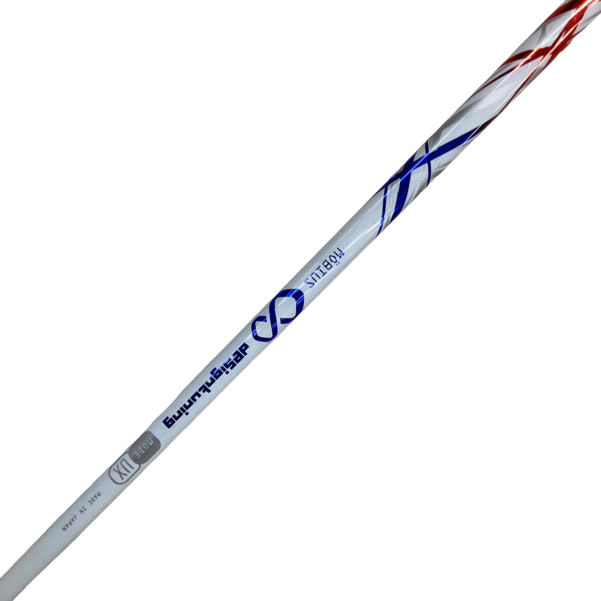 �`�@�f�q�h�m�c�@�a�w�|�g�@�t�R