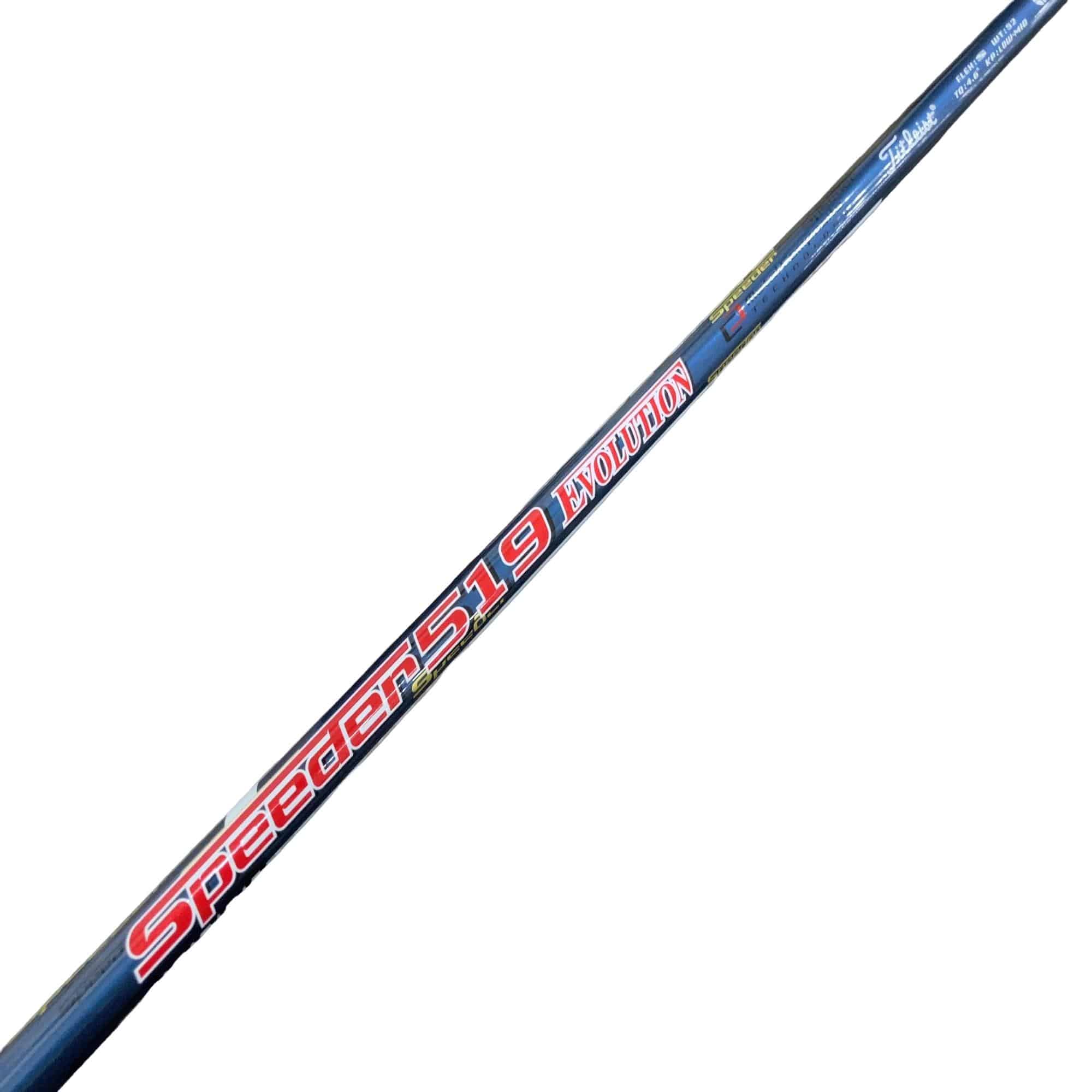 �s�r�Q�@�@�X�D�T°