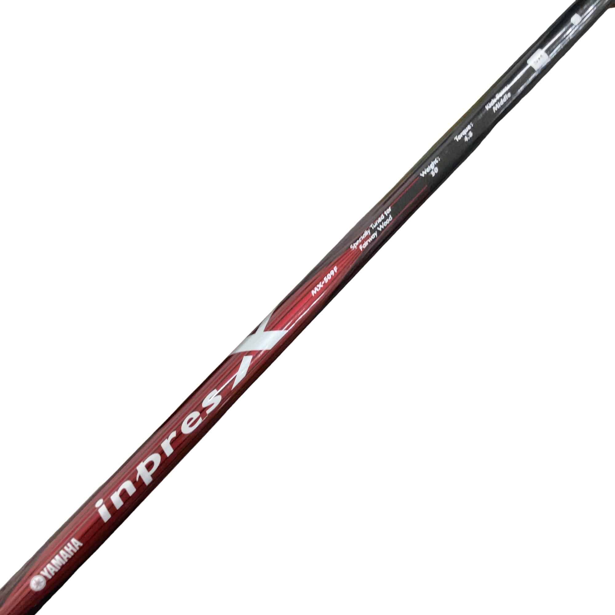 �������������@�w�@�c�@�e�v�@�T�v