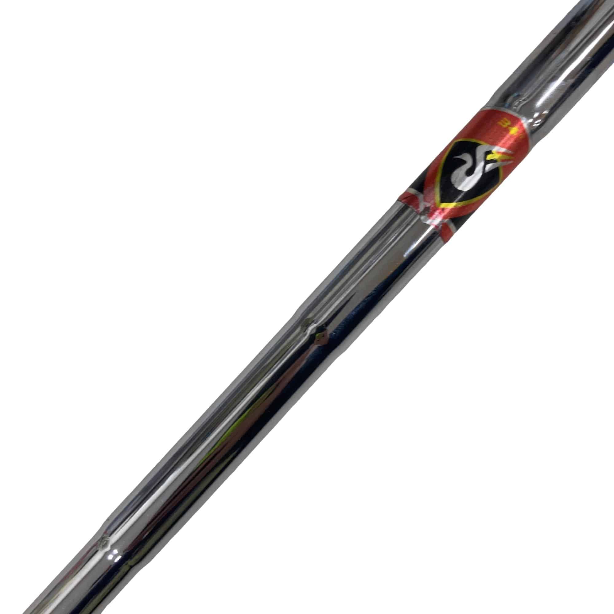 �q���������@�������@�l�����������������@�S�@�R�S�C���`