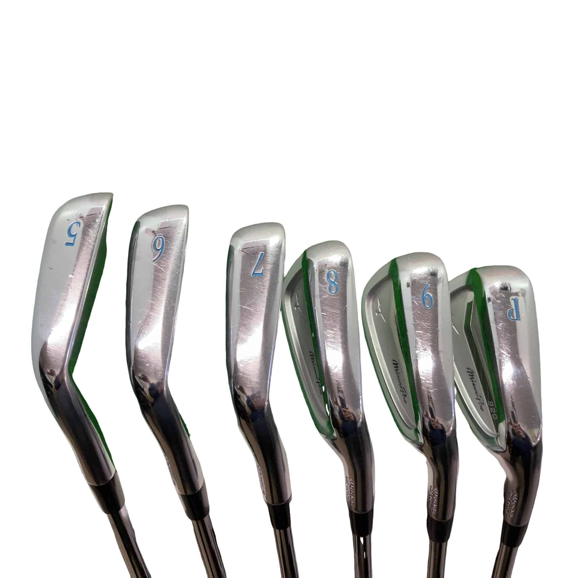 �l�����������@�o�����@�X�Q�O�@�U�r�i���{���F�U�{�Z�b�g�j