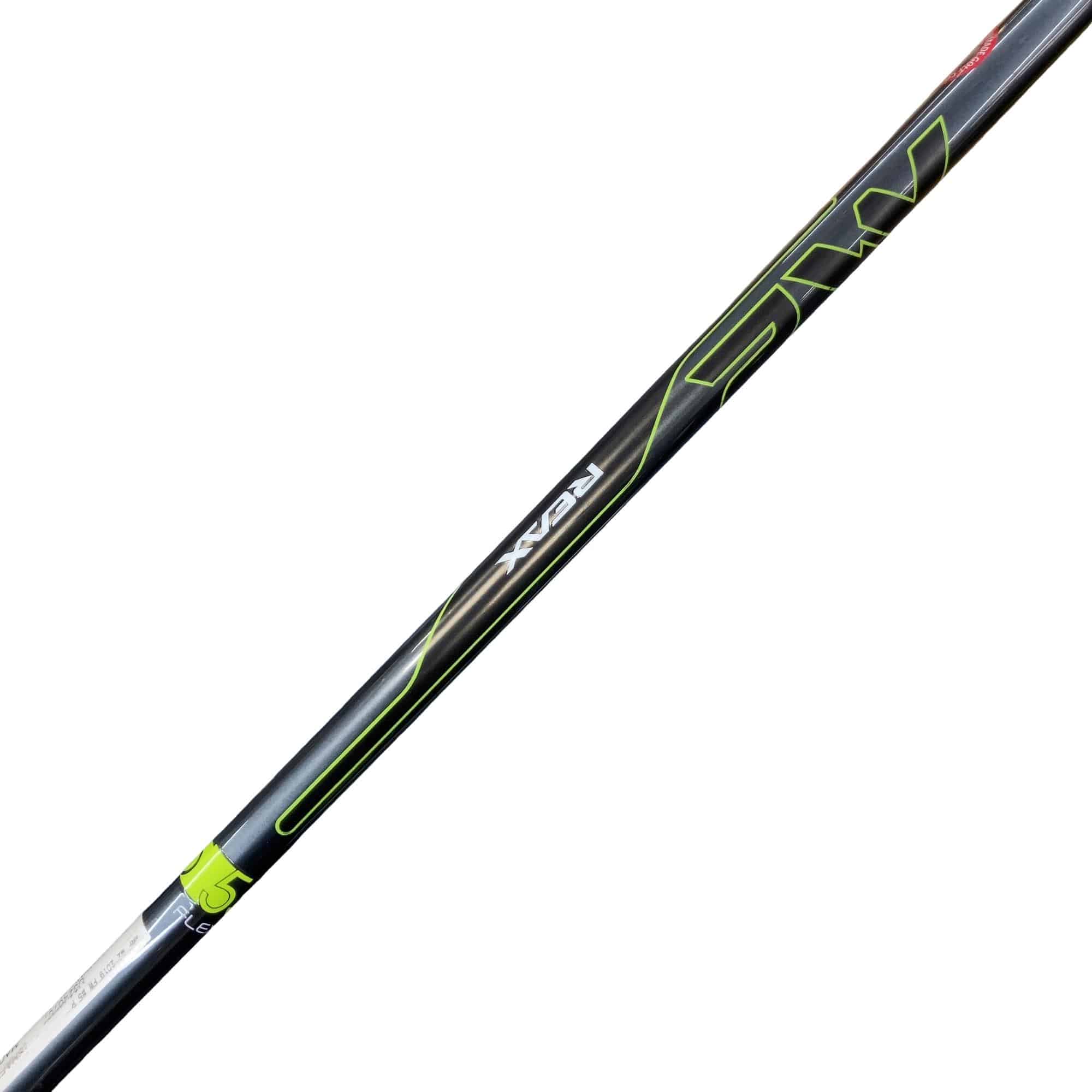 �l�Q�i�Q�O�P�V�j�@�T�v�@�t�r�`