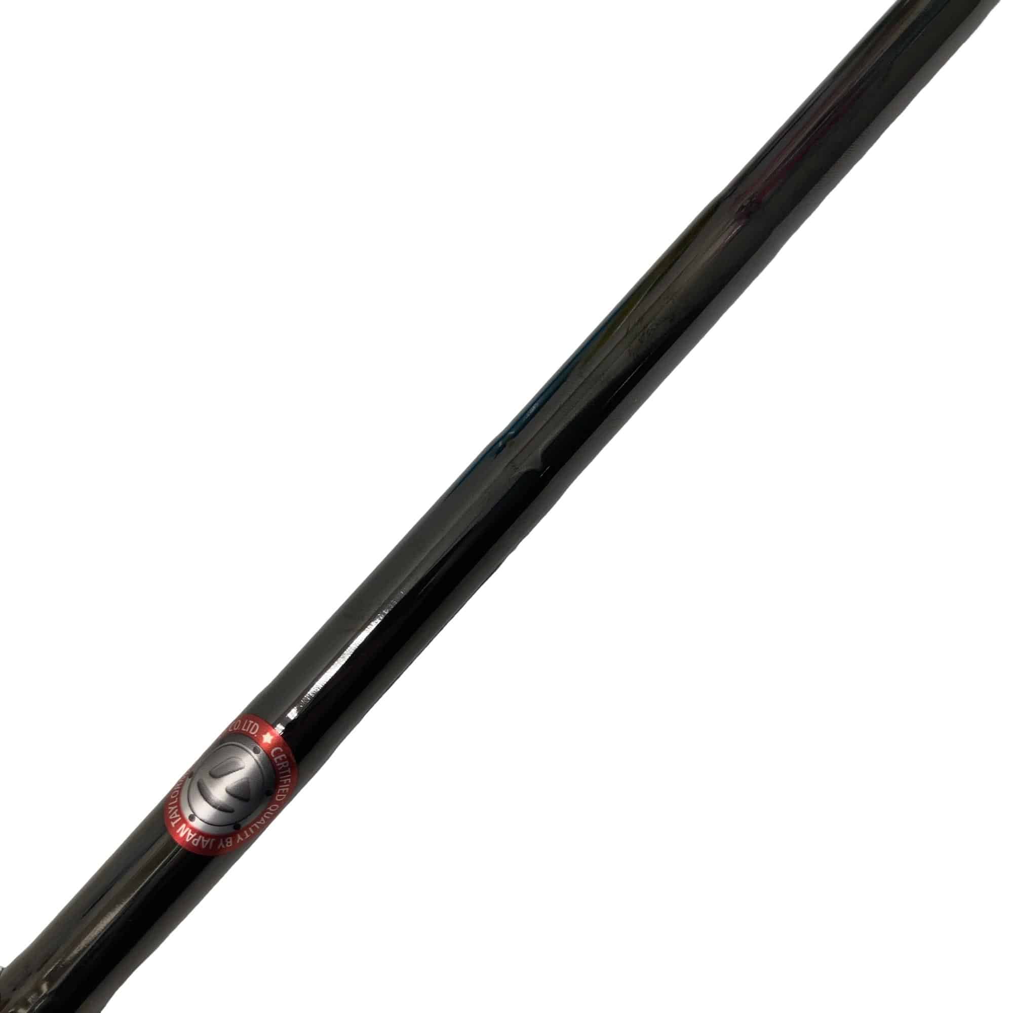 �r�����������@�f�s���@�s�q�t�r�r�@�v�g�h�s�d�@�s�l�P�@�R�S�C���`