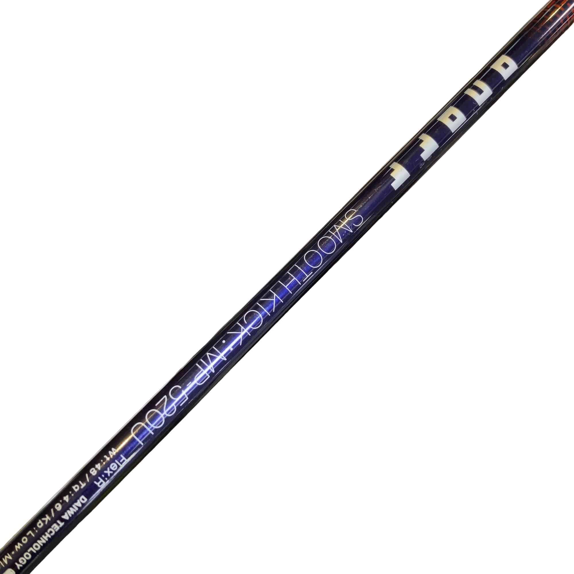 �n�m�n�e�e�@�e�`�h�q�v�`�x�@�v�h�m�f�r�i�Q�O�Q�O�j�@�`�j�`�@�t�U