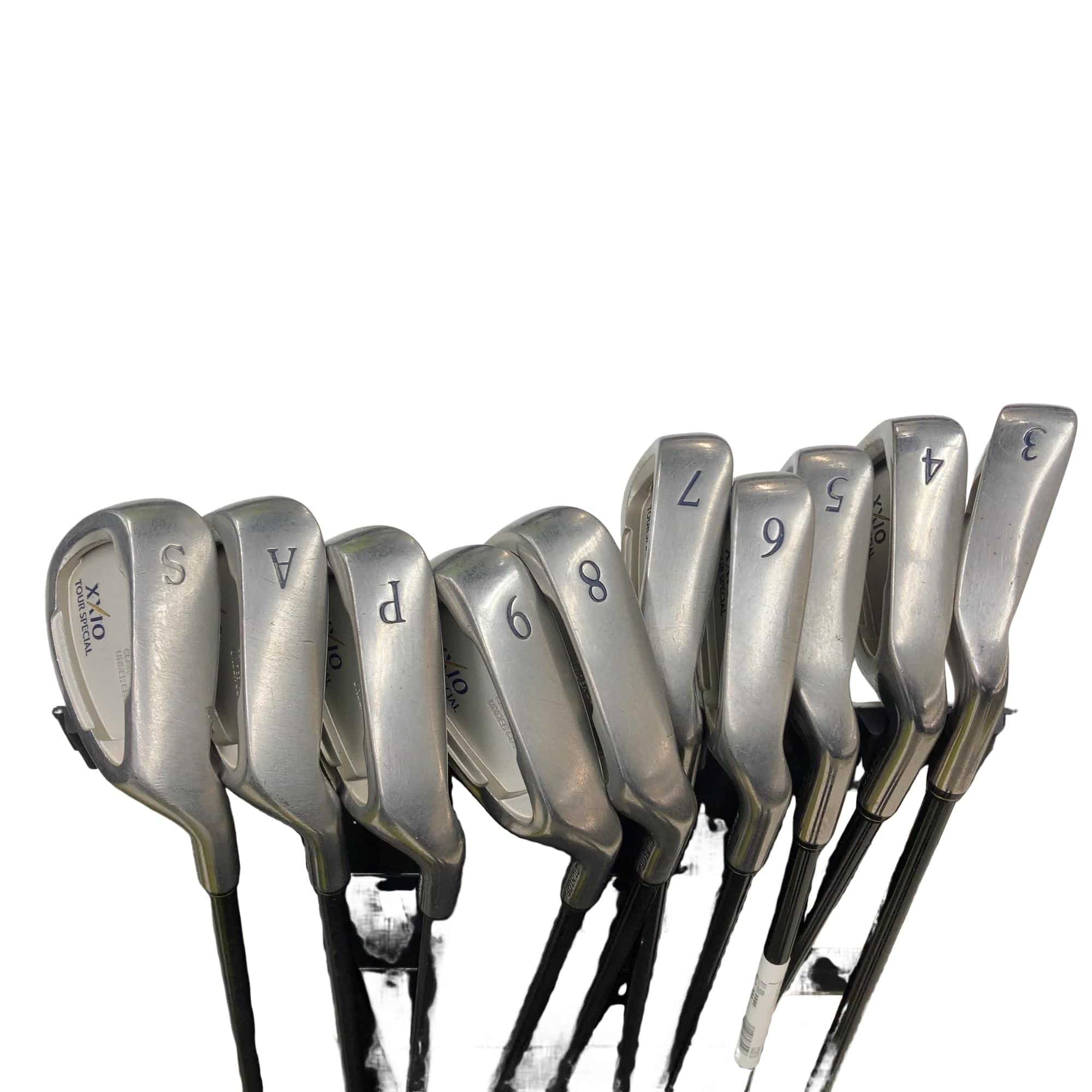 �w�w�h�n�@�s�n�t�q�@�r�o�d�b�h�`�k�@�P�O�r�i���{���F�P�O�{�Z�b�g�j