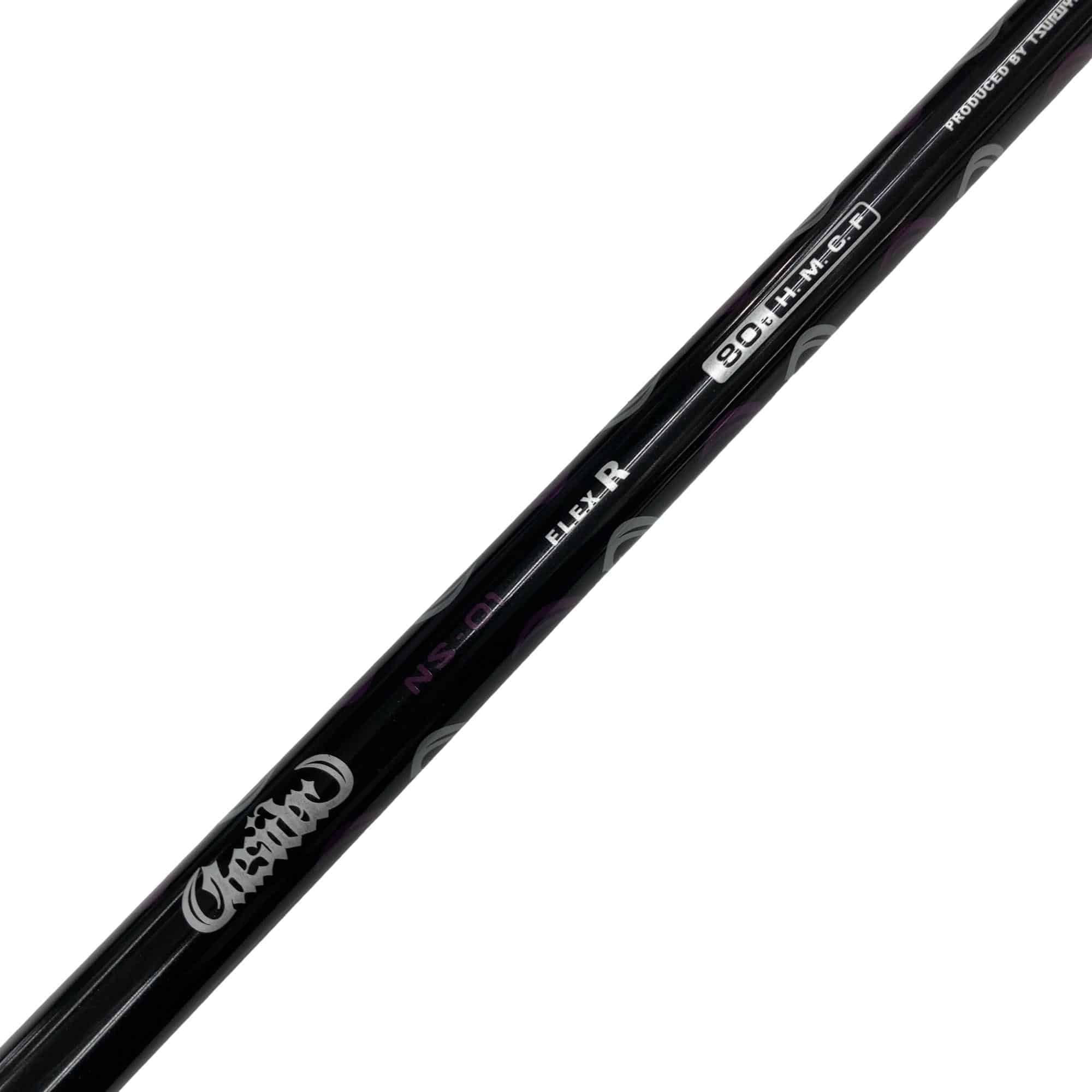 �n�m�d�r�h�c�d�q�@�m�r�|�O�P�@�P�O�D�T°