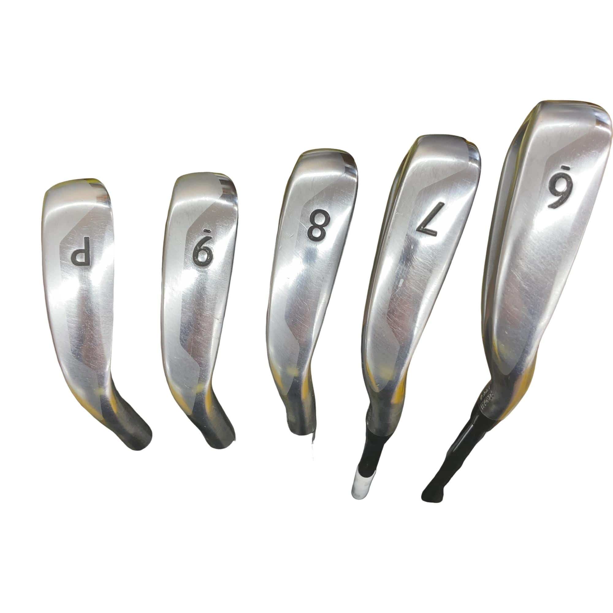 �s���������������@�u�f�R�i�Q�O�P�U�j�@�s�x�o�d�|�c�@�T�r�i���{���F�T�{�Z�b�g�j