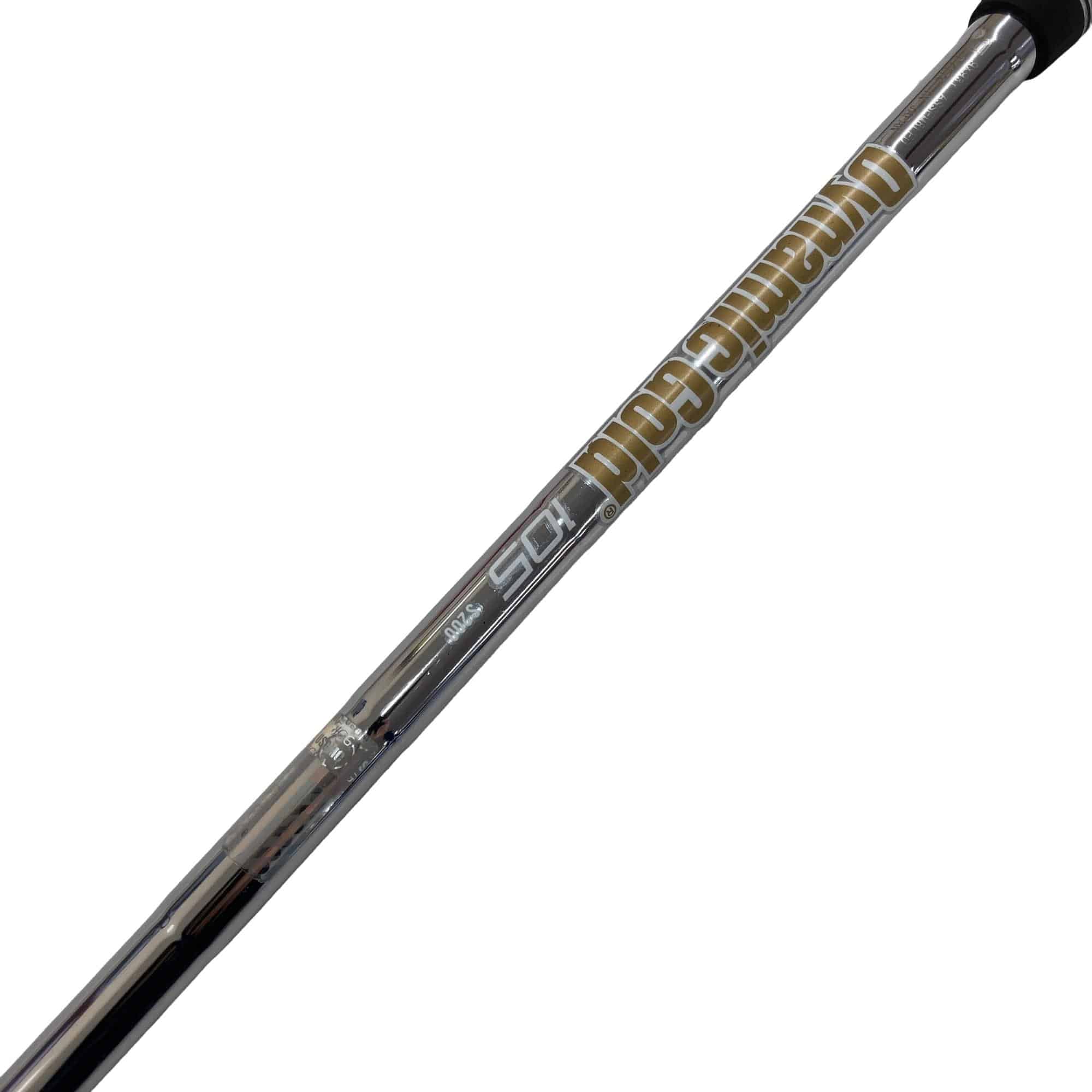 �~�Y�m�@�s�g�d�@�b�q�`�e�s�@�T�O°