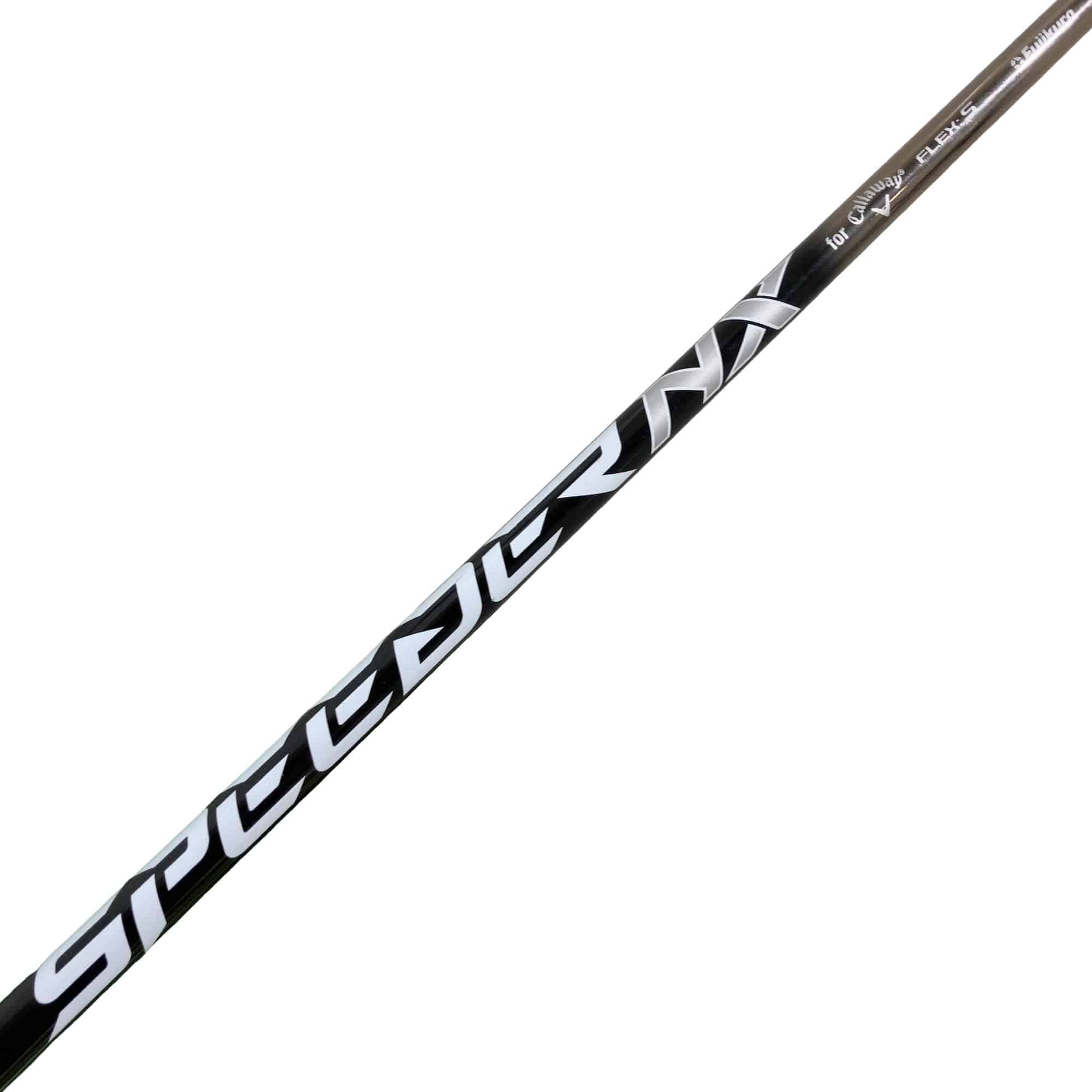 �f�q�d�`�s�@�a�h�f�@�a�d�q�s�g�`�i�Q�O�Q�R�j�@�P�O�D�T°