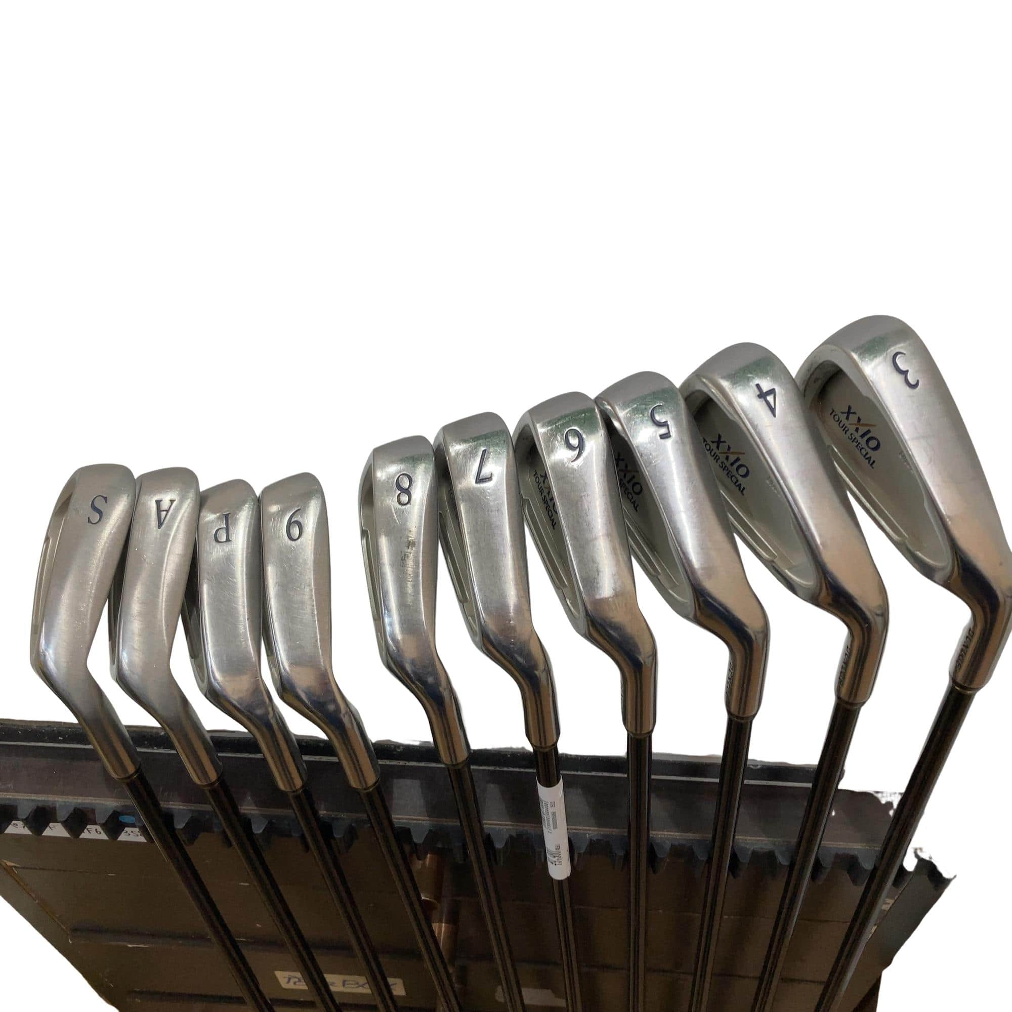 �w�w�h�n�@�s�n�t�q�@�r�o�d�b�h�`�k�@�P�O�r�i���{���F�P�O�{�Z�b�g�j