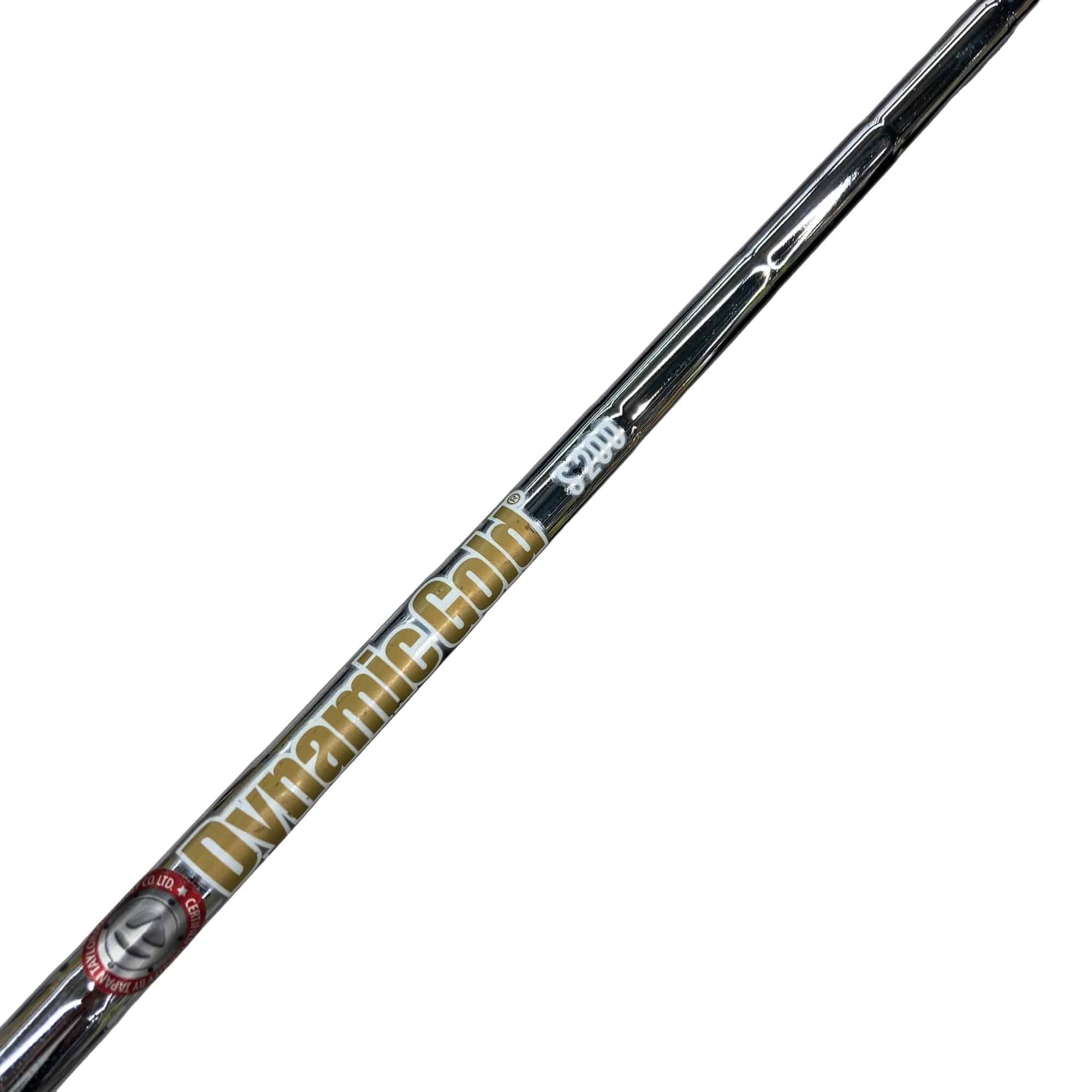 �s�����������@�l�������@�l�h�k�k�d�c�@�f�q�h�m�c�@�g�h�|�s�n�d�i�Q�O�Q�P�j�@�T�U°�^�P�O°