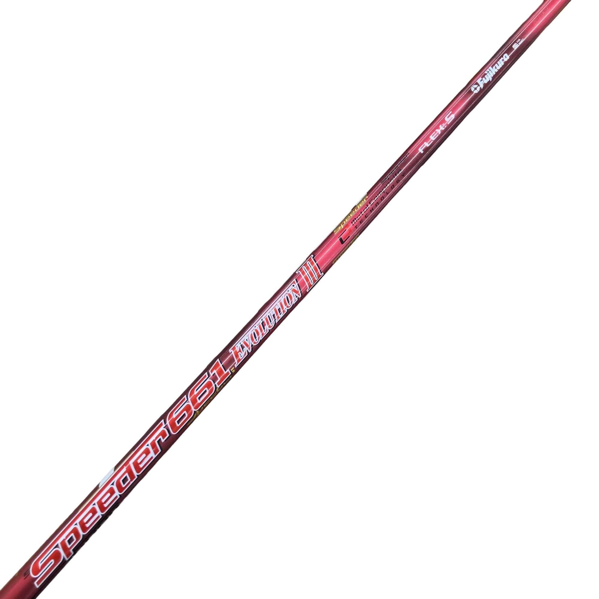 �f�a�a�@�d�o�h�b�@�r�t�a�y�d�q�n�@�@�X°