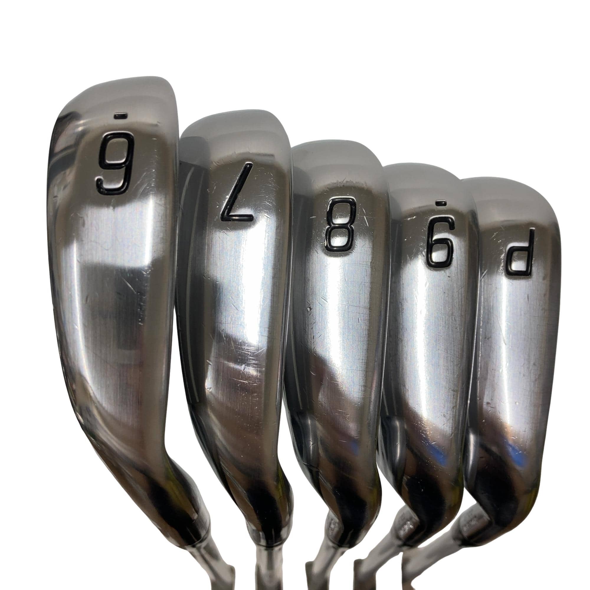 �a�q�h�c�f�d�r�s�n�m�d�@�Q�P�R�g�e�@�T�r�i���{���F�T�{�Z�b�g�j