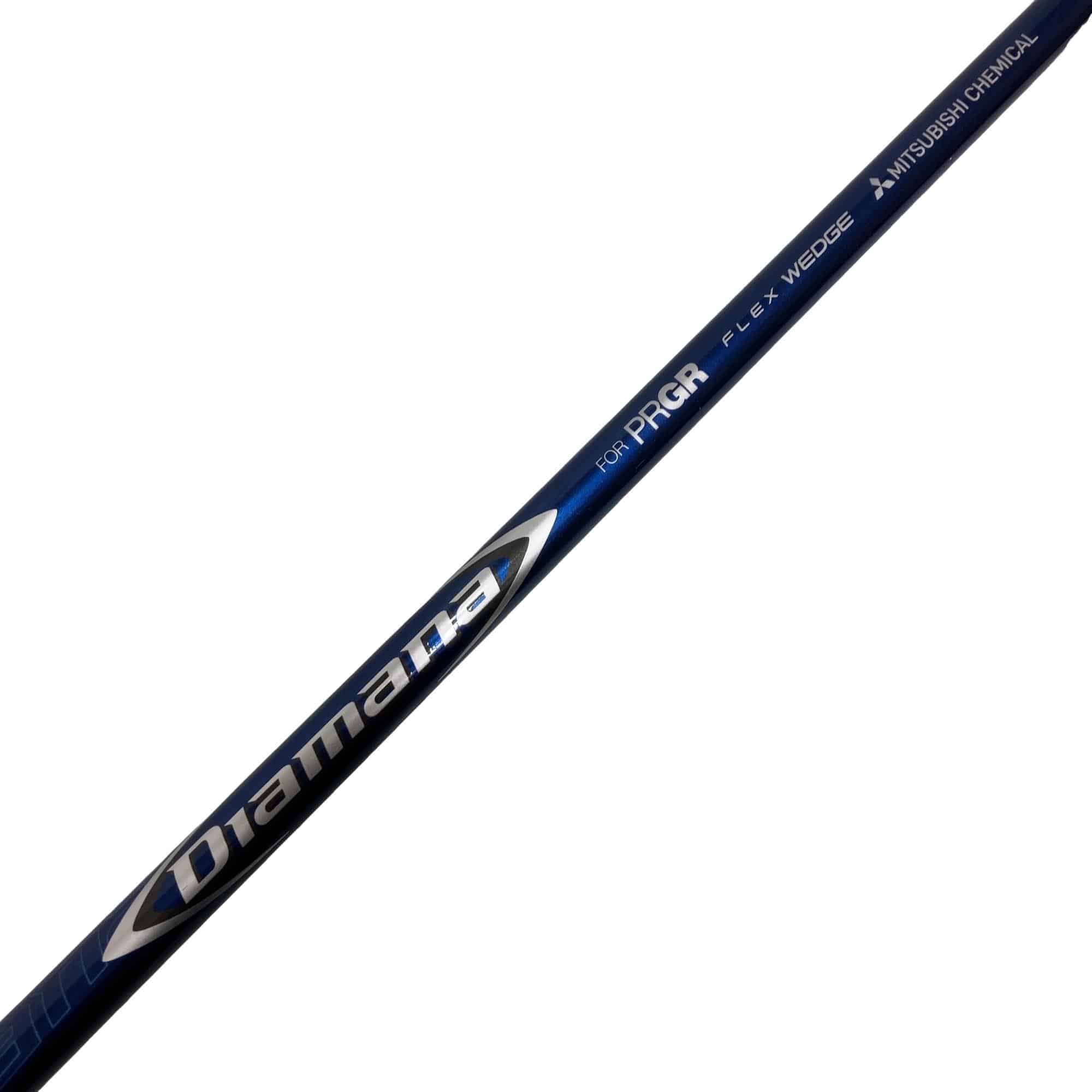 �q�r�@�v�d�c�f�d�i�Q�O�P�W�j�@�T�O°�^�O�U°