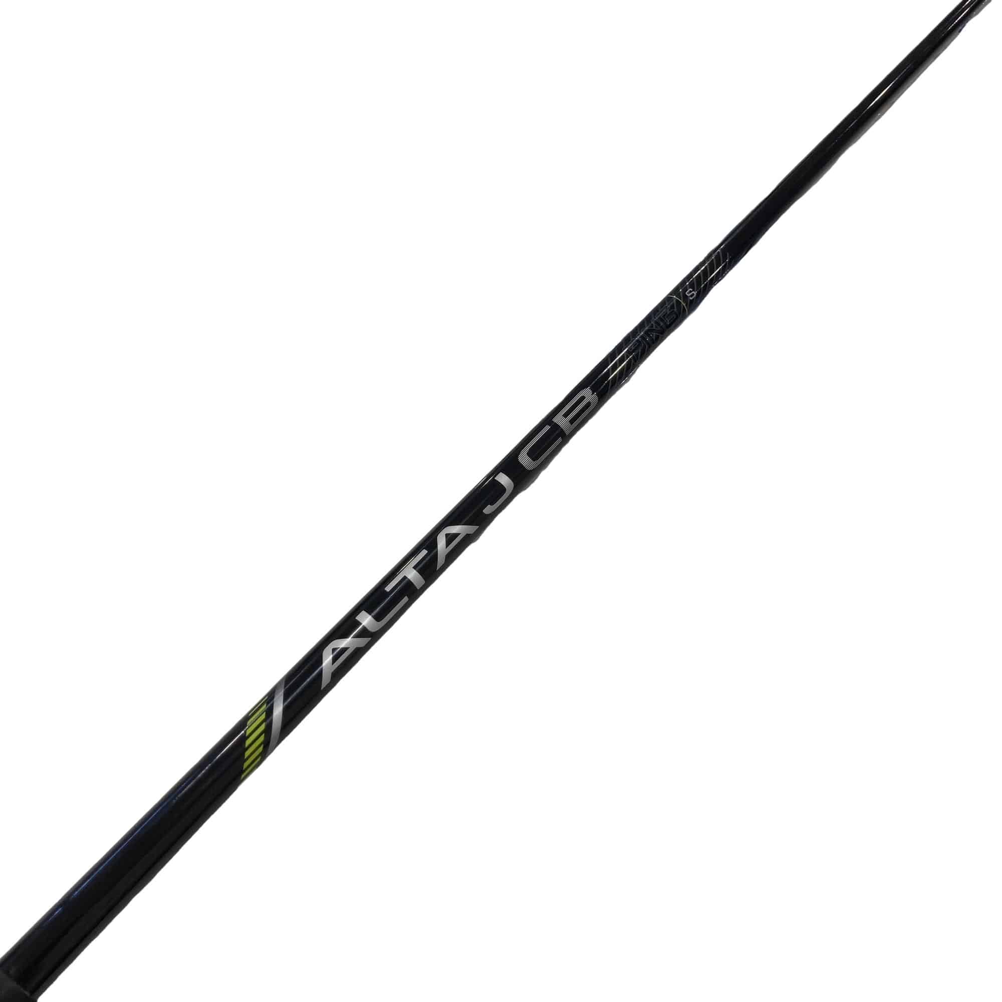 �f�S�R�O�@�k�r�s�@�P�O�D�T°