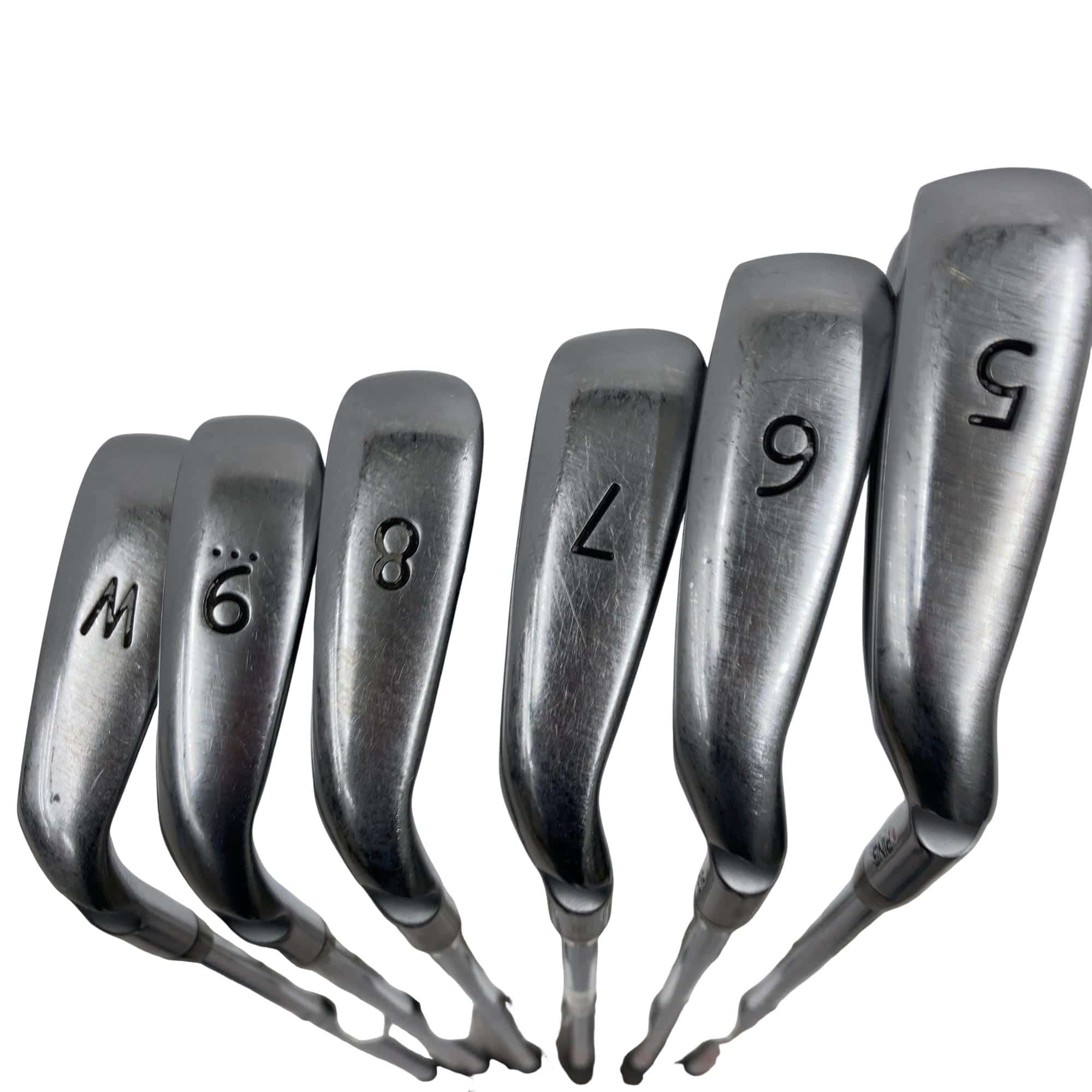 �f�S�O�O�@�@�U�r�i���{���F�U�{�Z�b�g�j