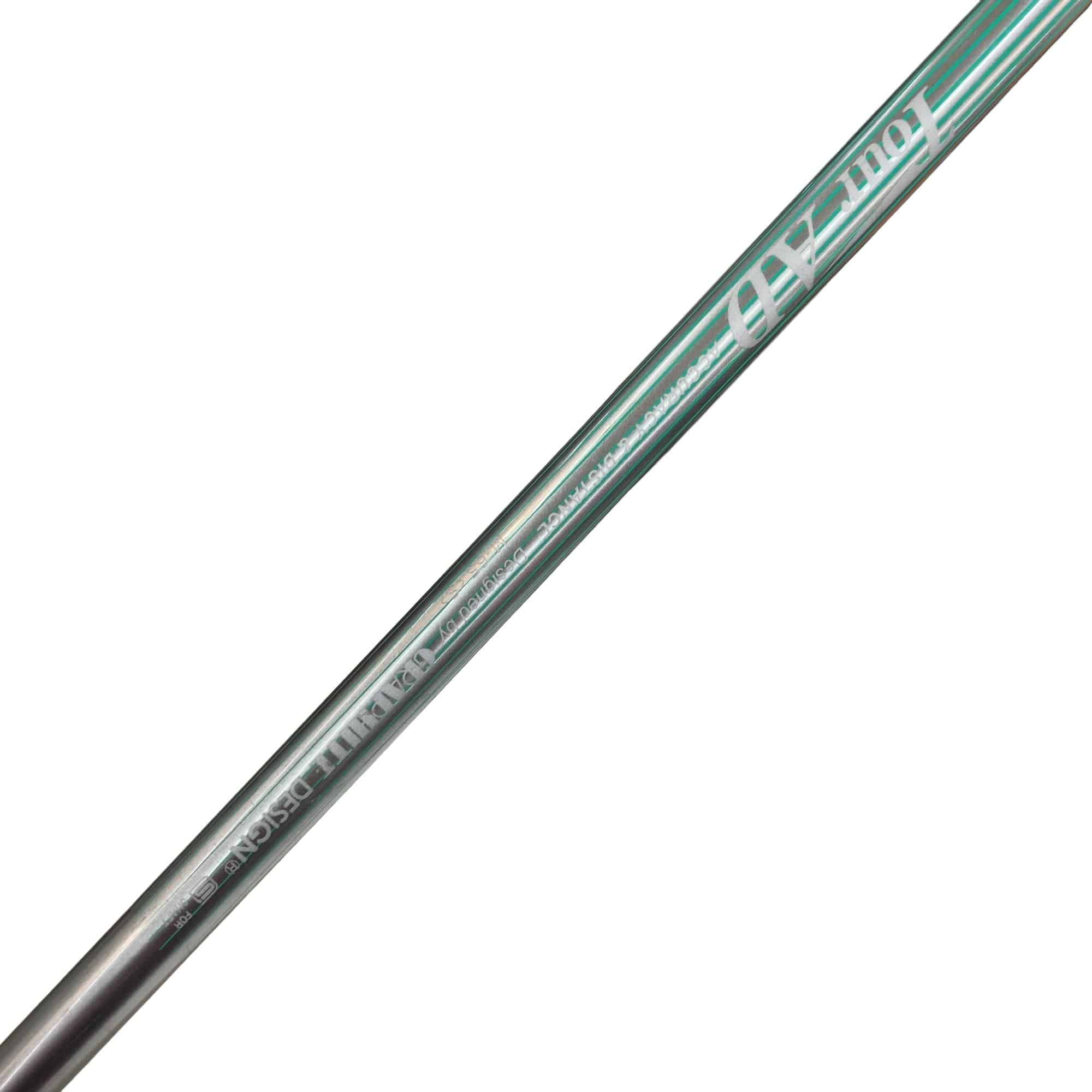 �d�E�q�E�b�@�g�n�s�@�g�r�@�X°